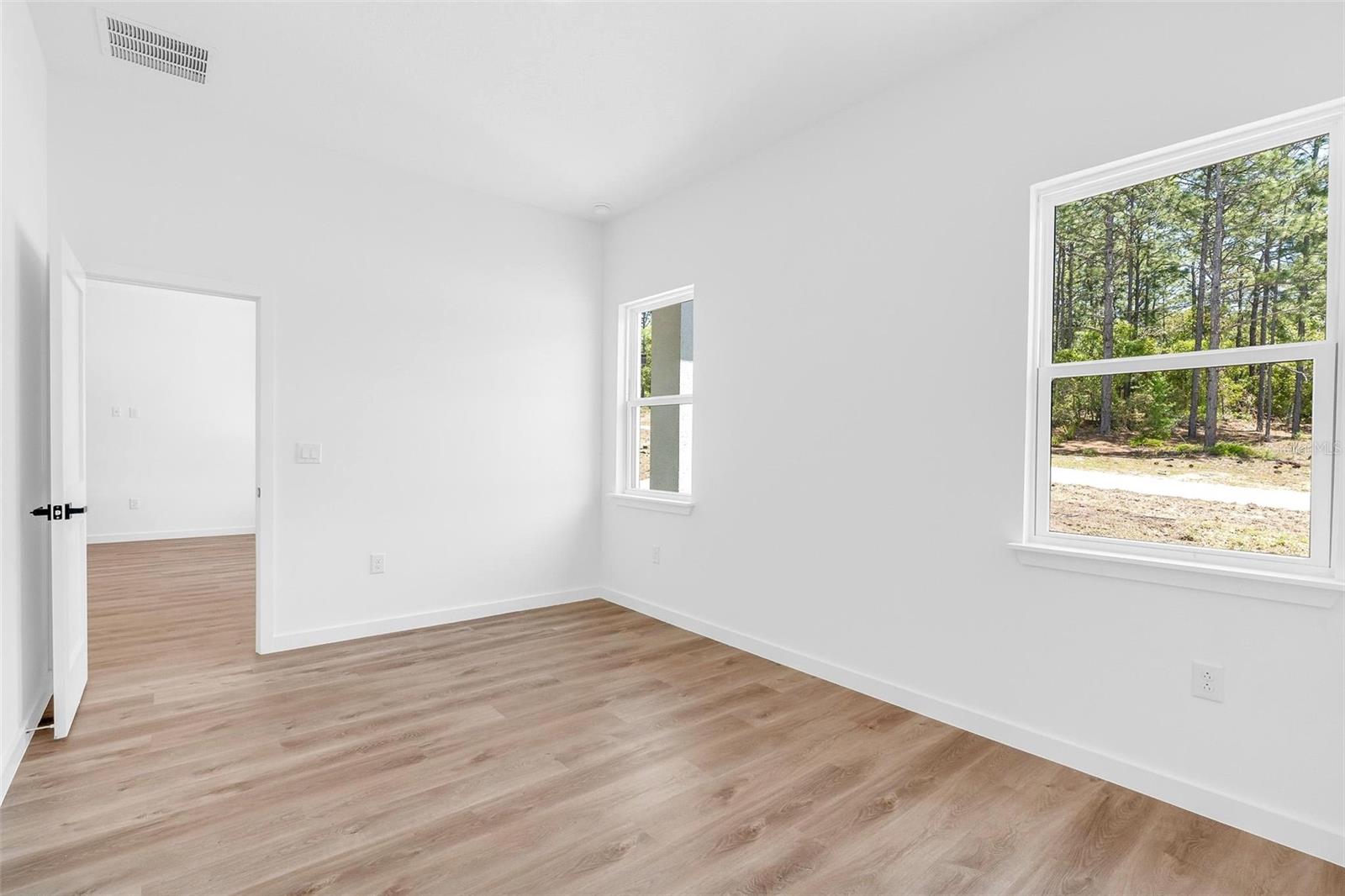 8812 N Lansen Way Property Photo 11