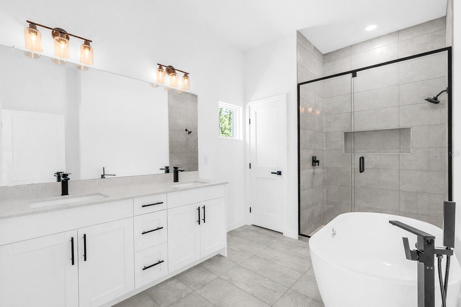8812 N Lansen Way Property Photo 12