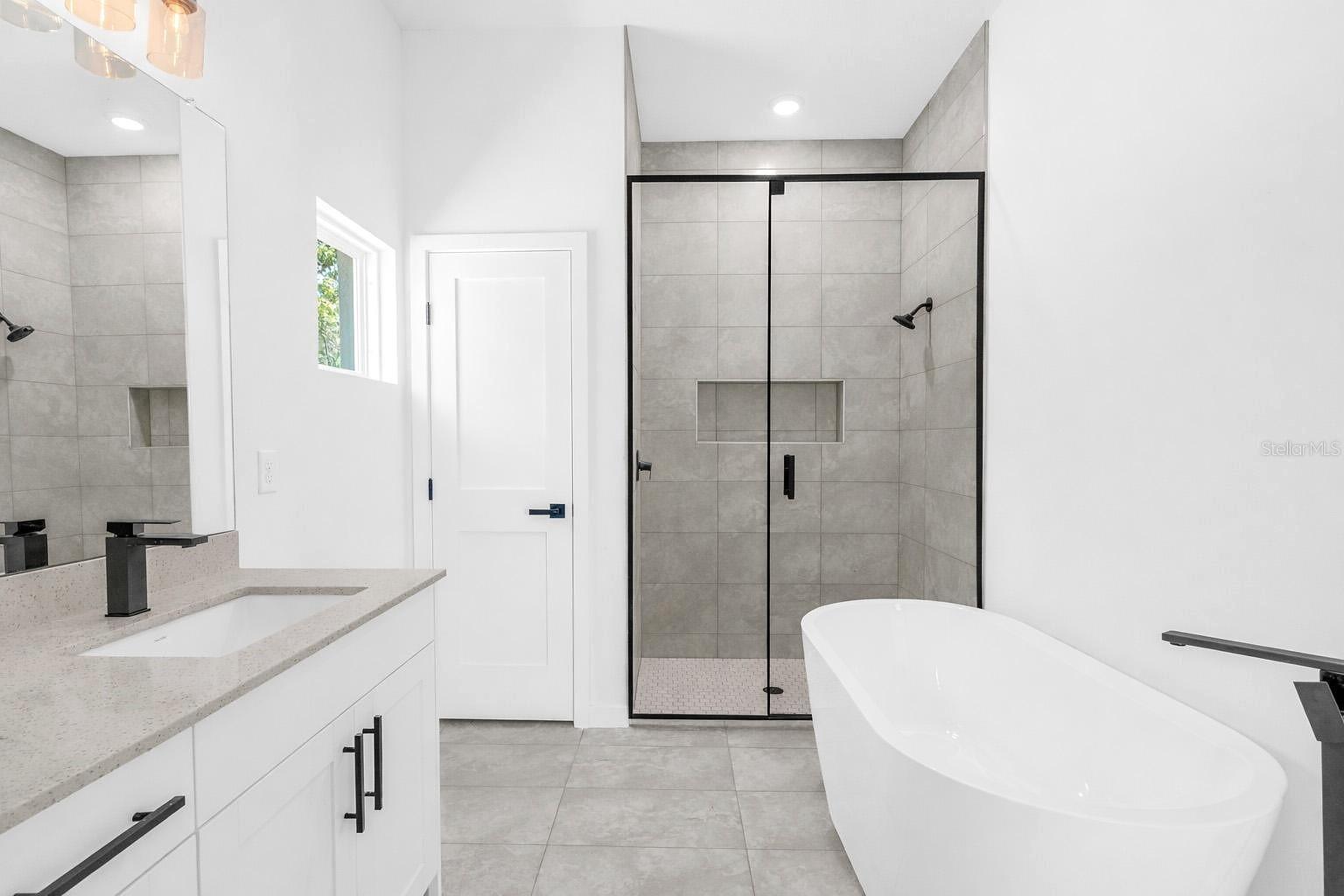 8812 N Lansen Way Property Photo 13