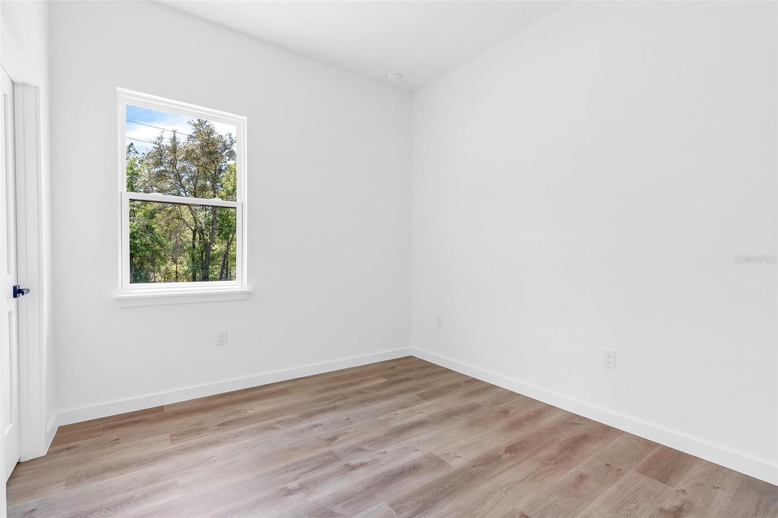 8812 N Lansen Way Property Photo 15