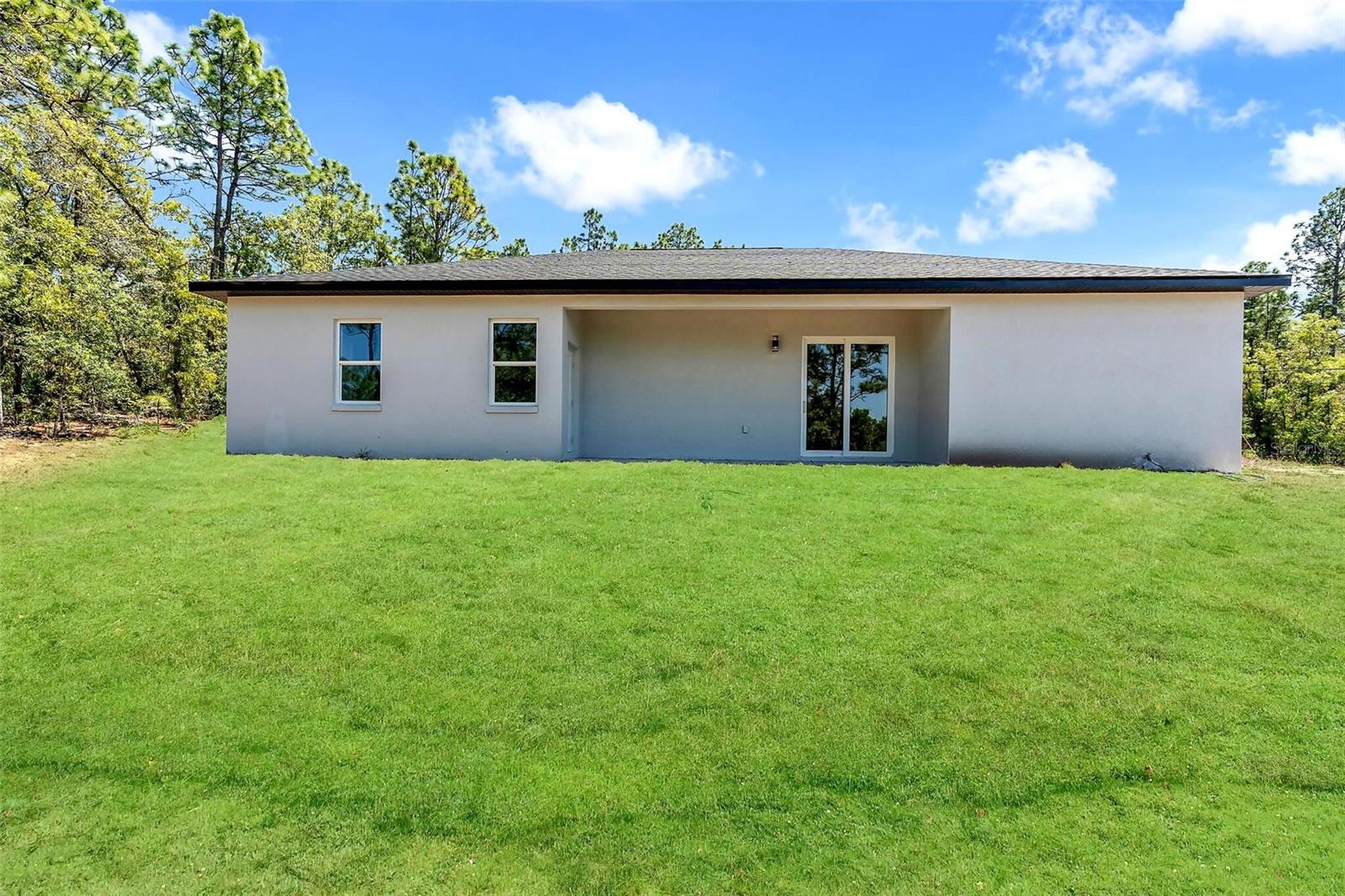 8812 N Lansen Way Property Photo 17