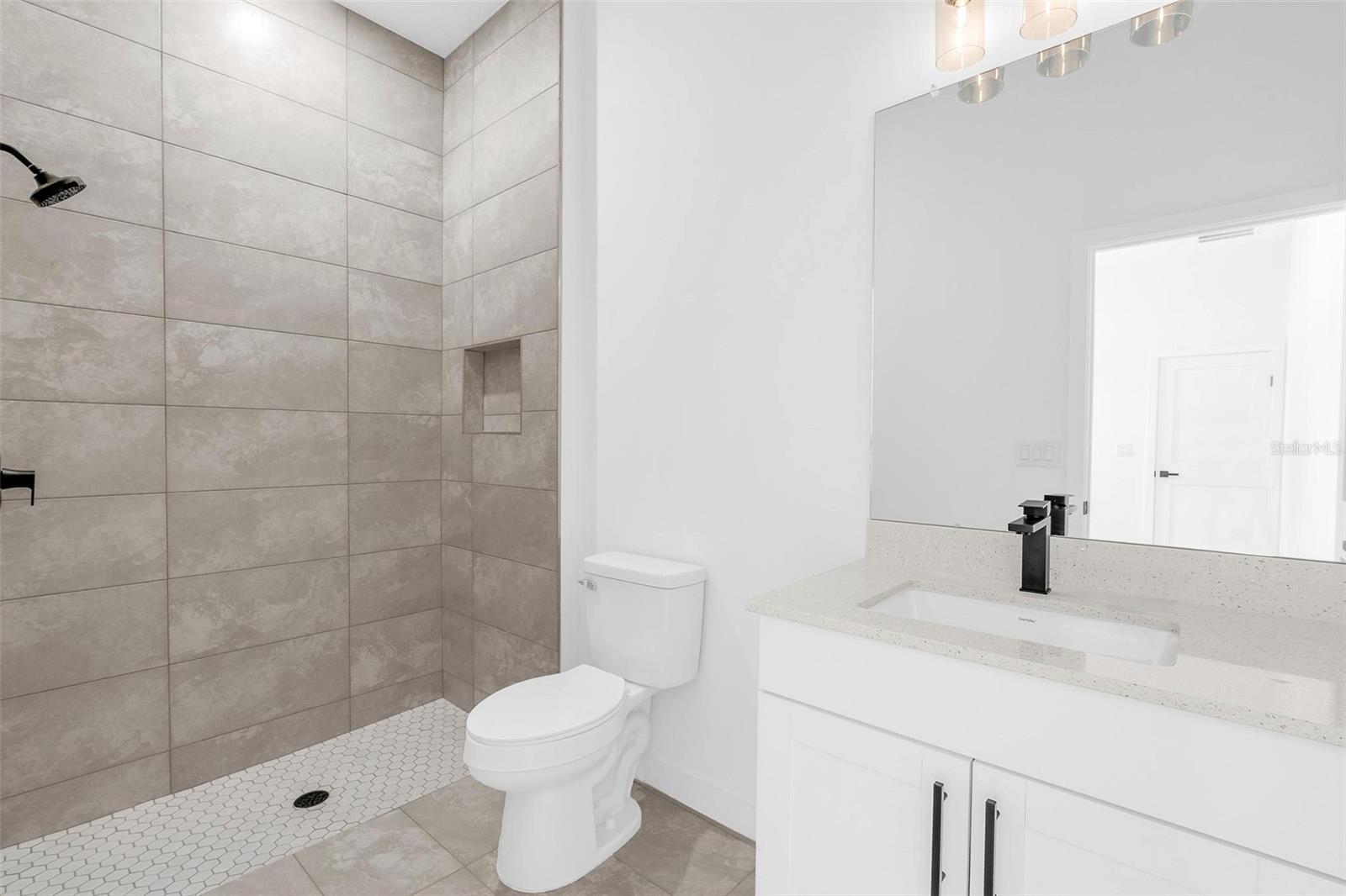 8812 N Lansen Way Property Photo 18