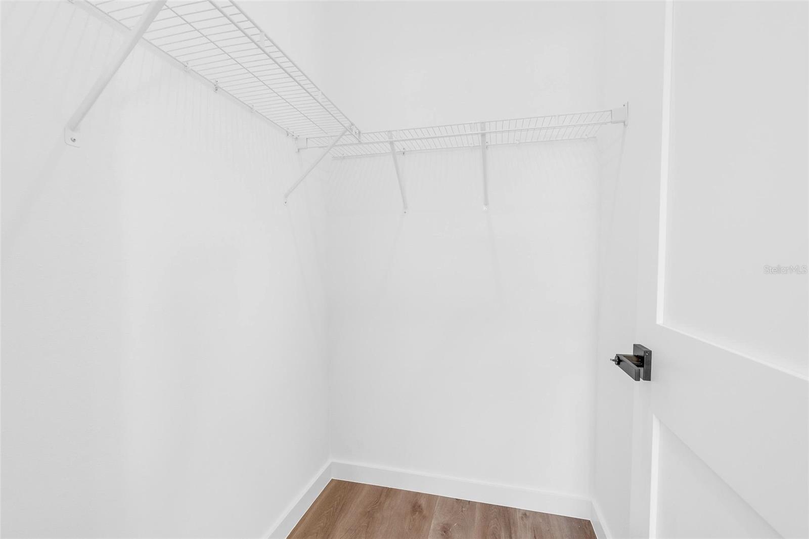 8812 N Lansen Way Property Photo 19