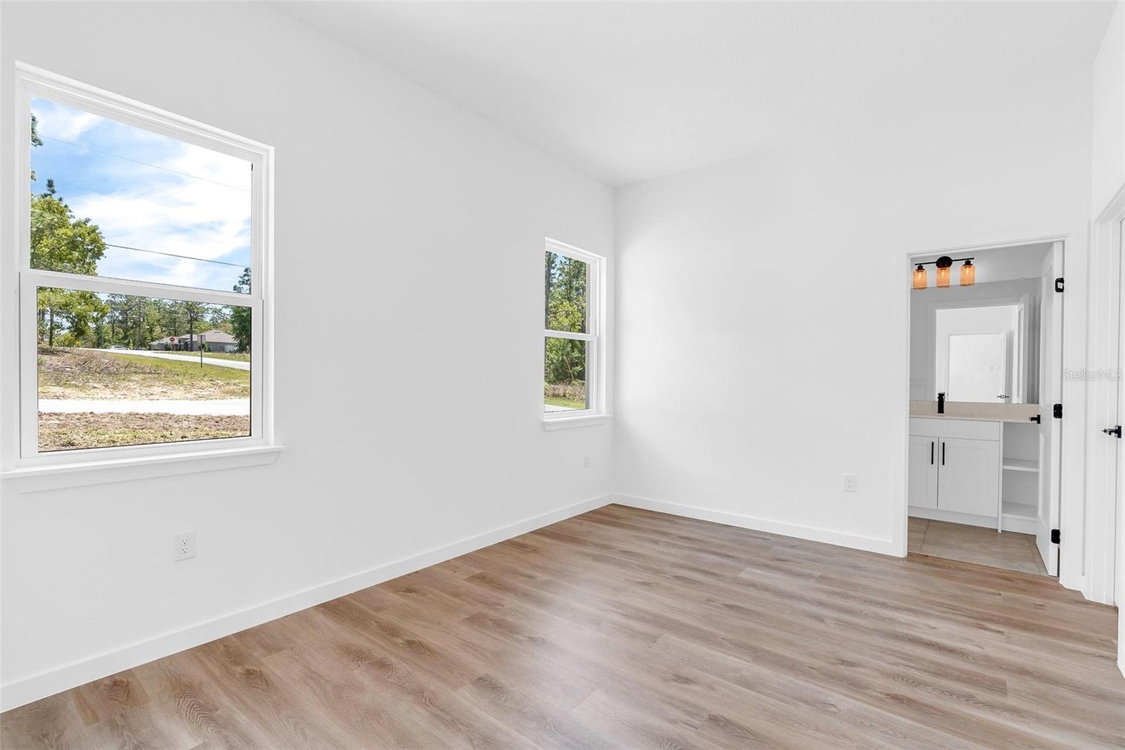8812 N Lansen Way Property Photo 20