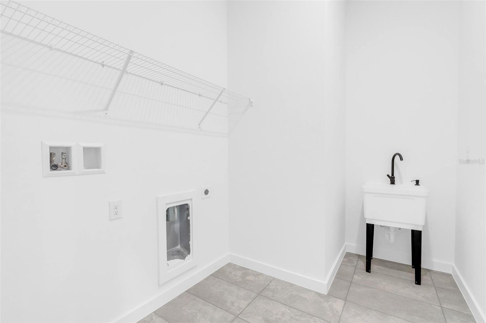 8812 N Lansen Way Property Photo 22