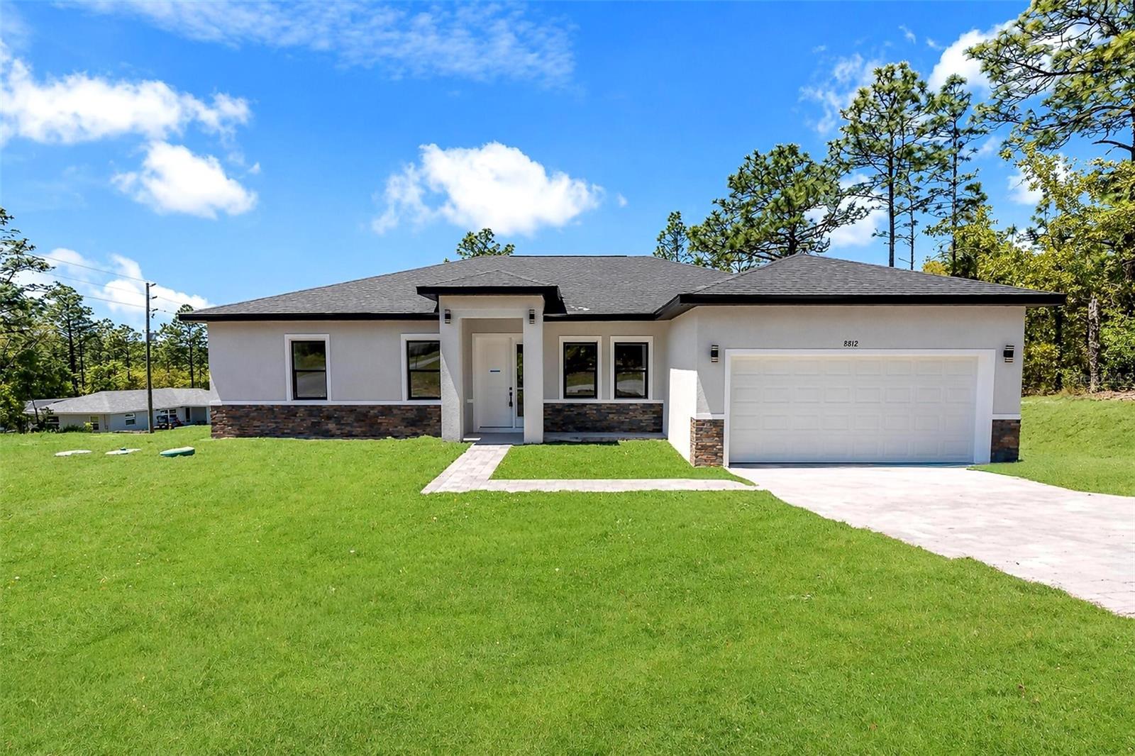 8812 N Lansen Way Property Photo 24