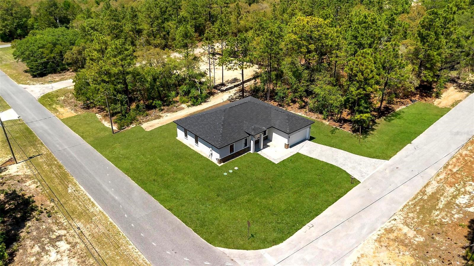 8812 N Lansen Way Property Photo 26