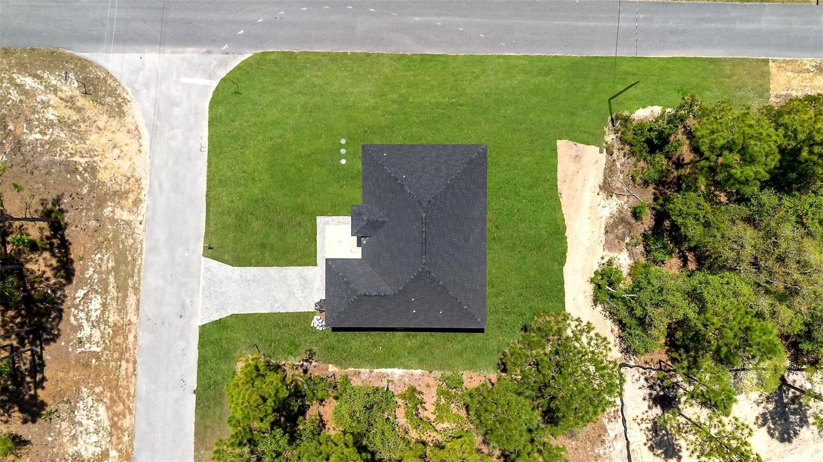8812 N Lansen Way Property Photo 27