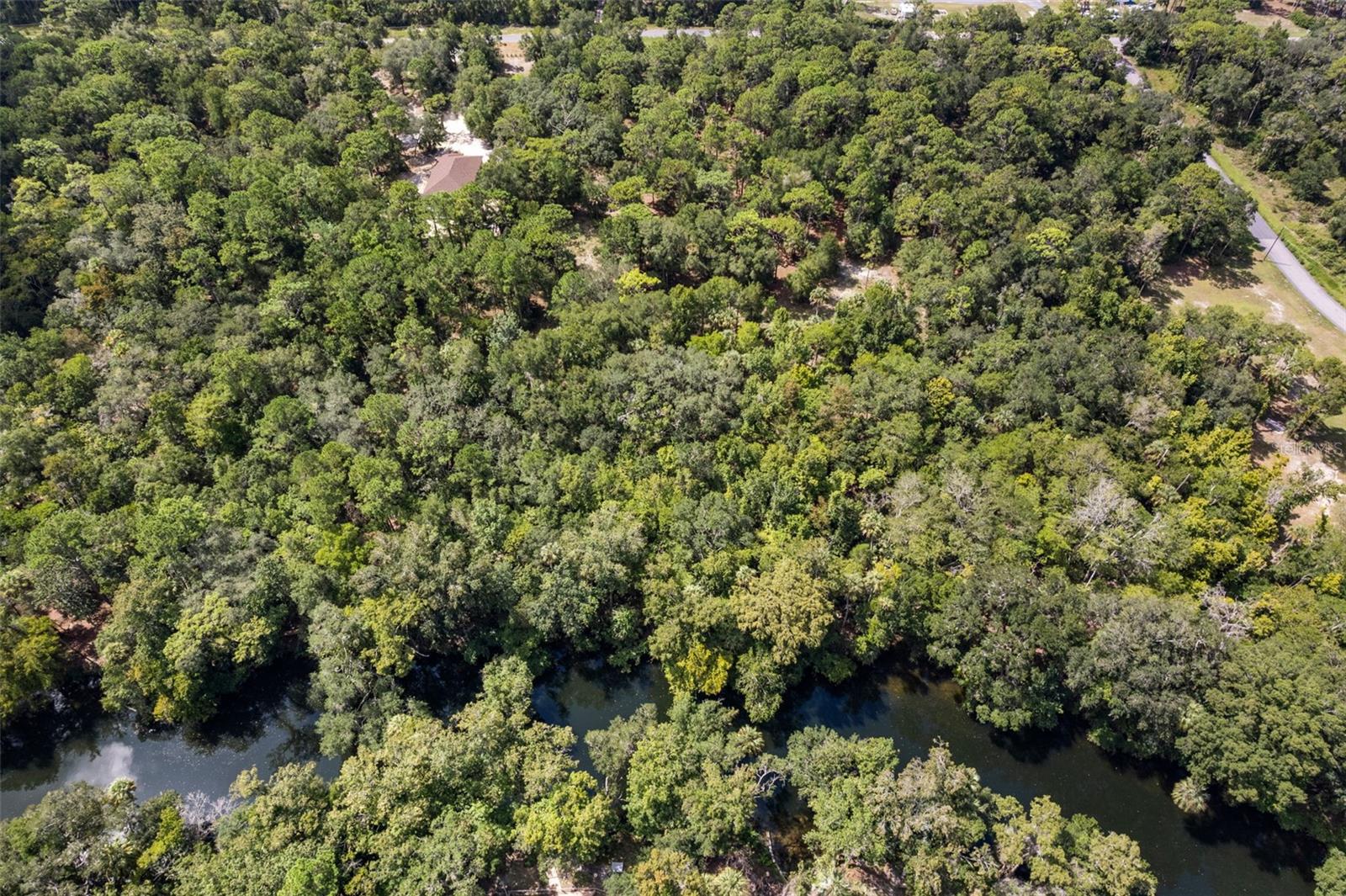 13707 W Foss Groves Path Property Photo 1