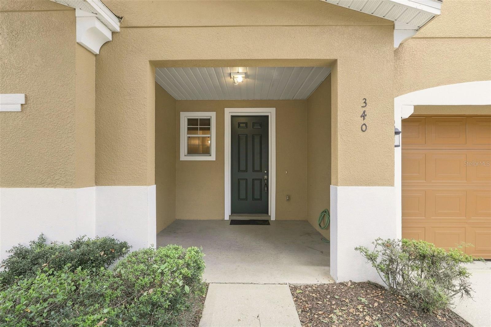 340 Golden Dewdrop Way Property Photo 2