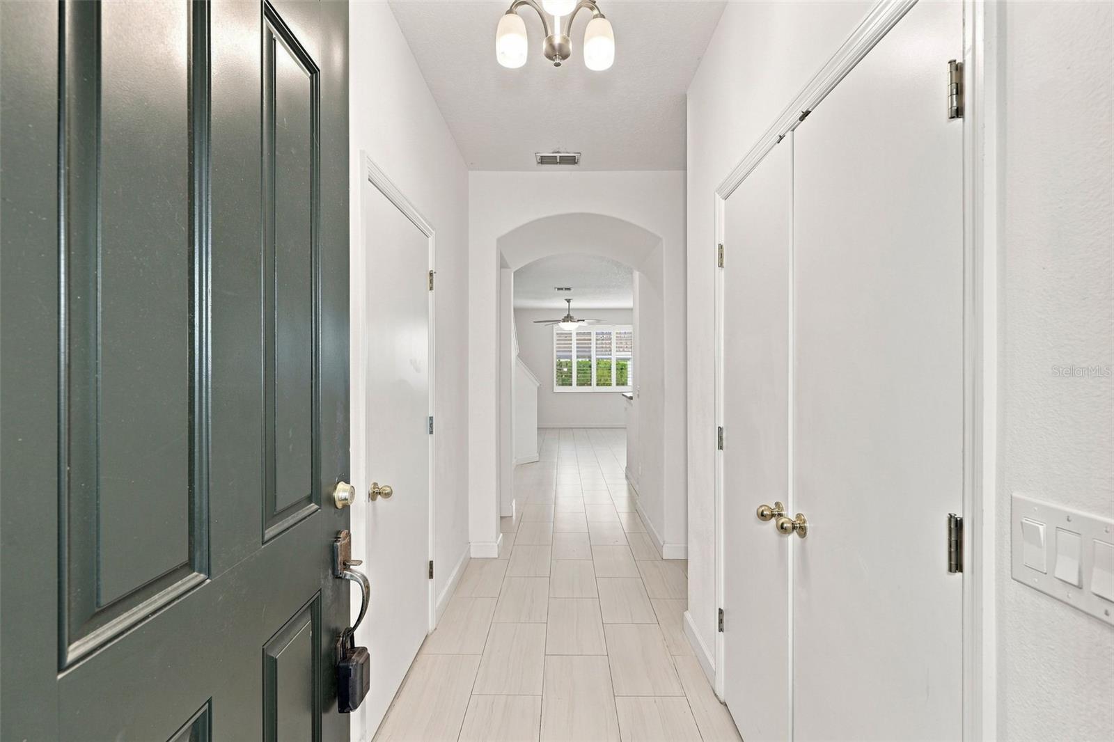 340 Golden Dewdrop Way Property Photo 3