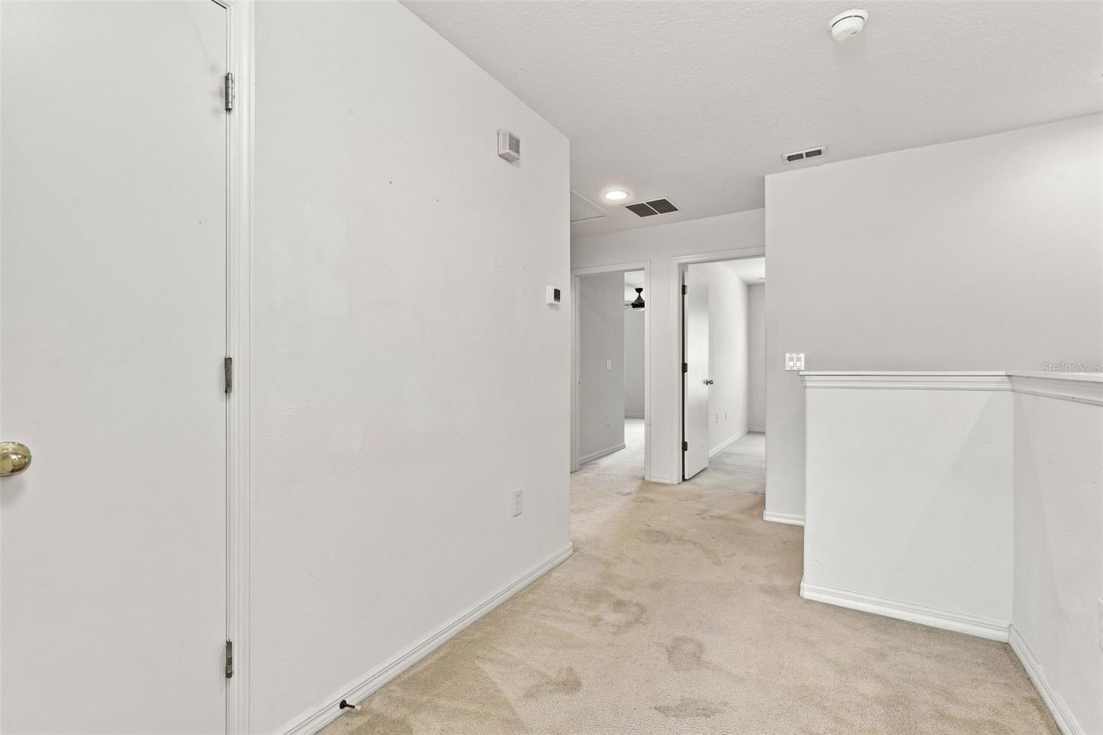 340 Golden Dewdrop Way Property Photo 21