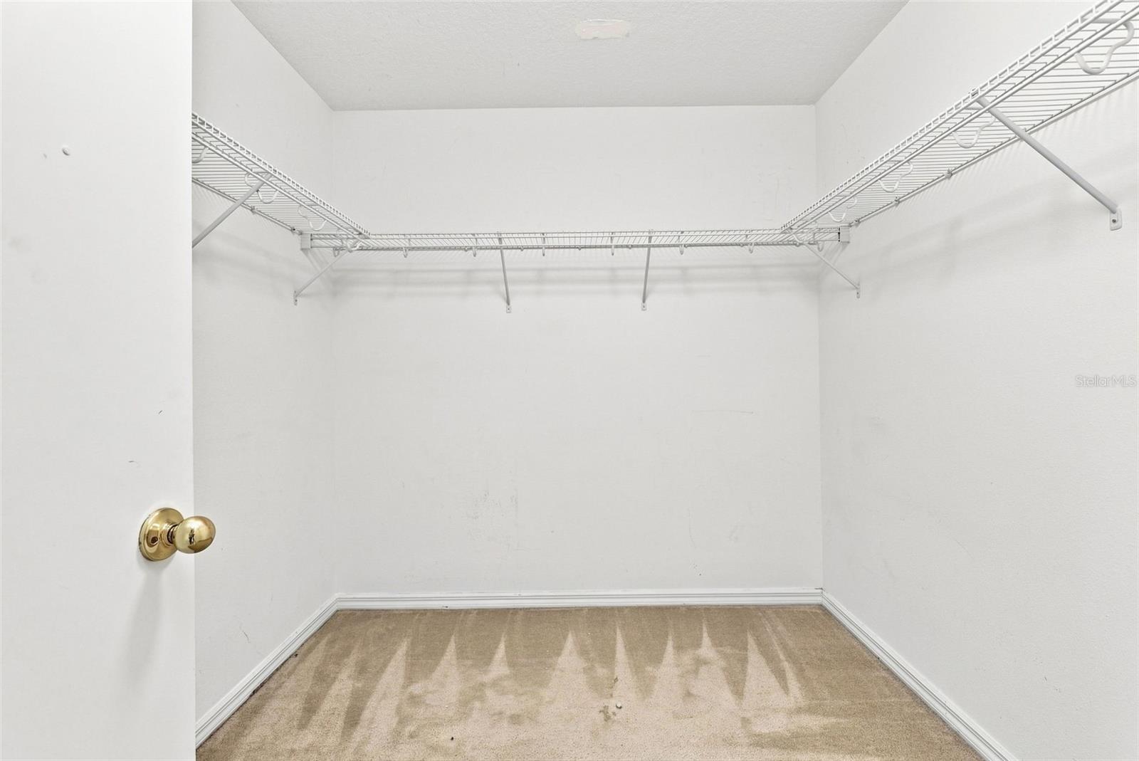 340 Golden Dewdrop Way Property Photo 26