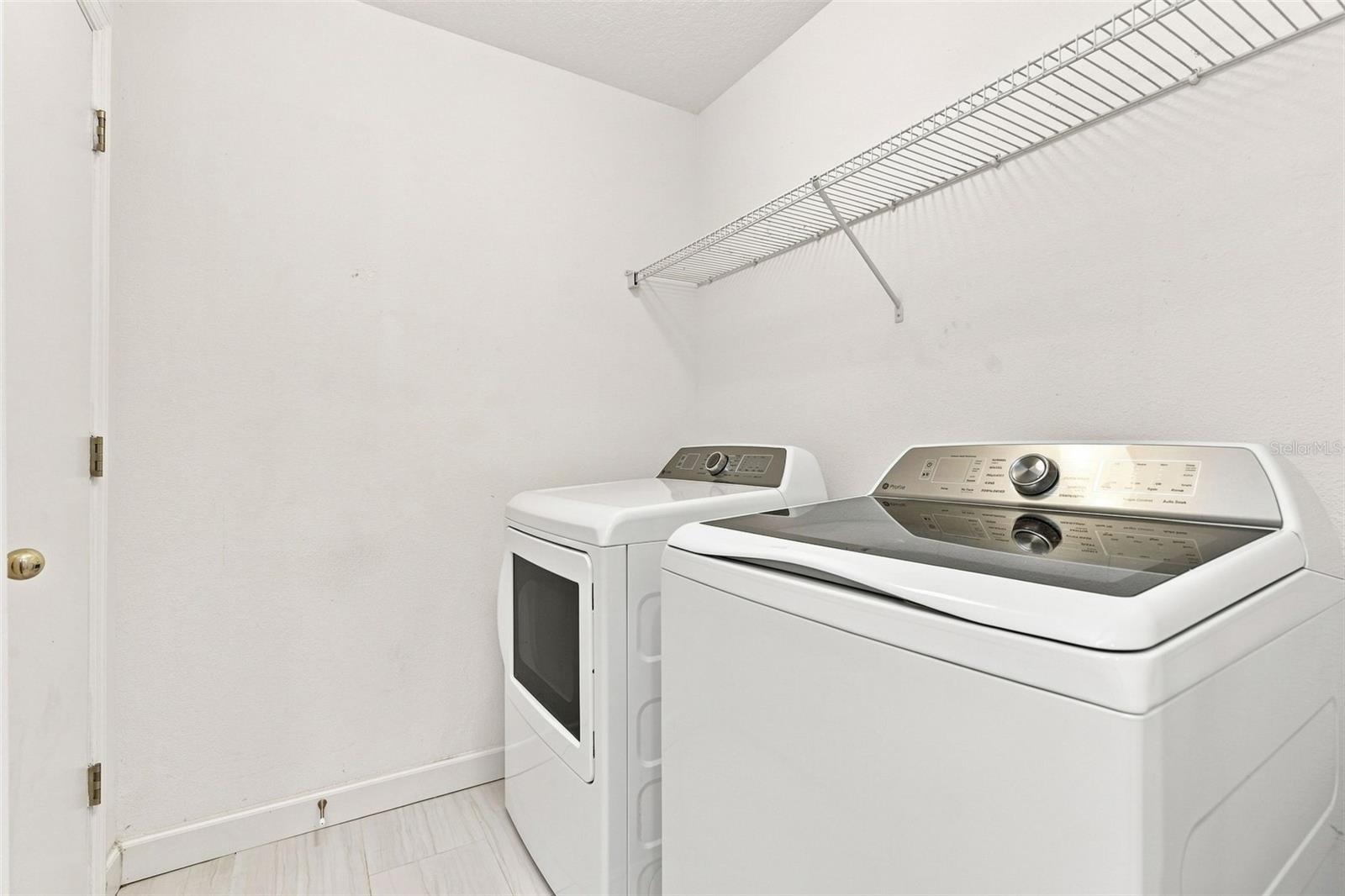 340 Golden Dewdrop Way Property Photo 30