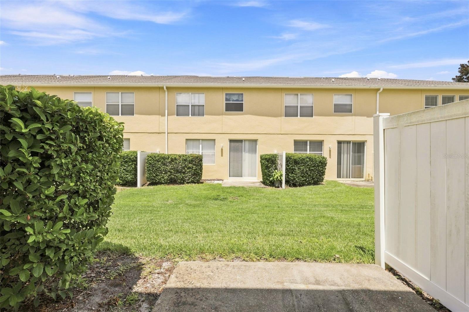 340 Golden Dewdrop Way Property Photo 31