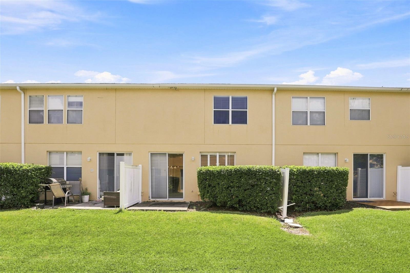 340 Golden Dewdrop Way Property Photo 32