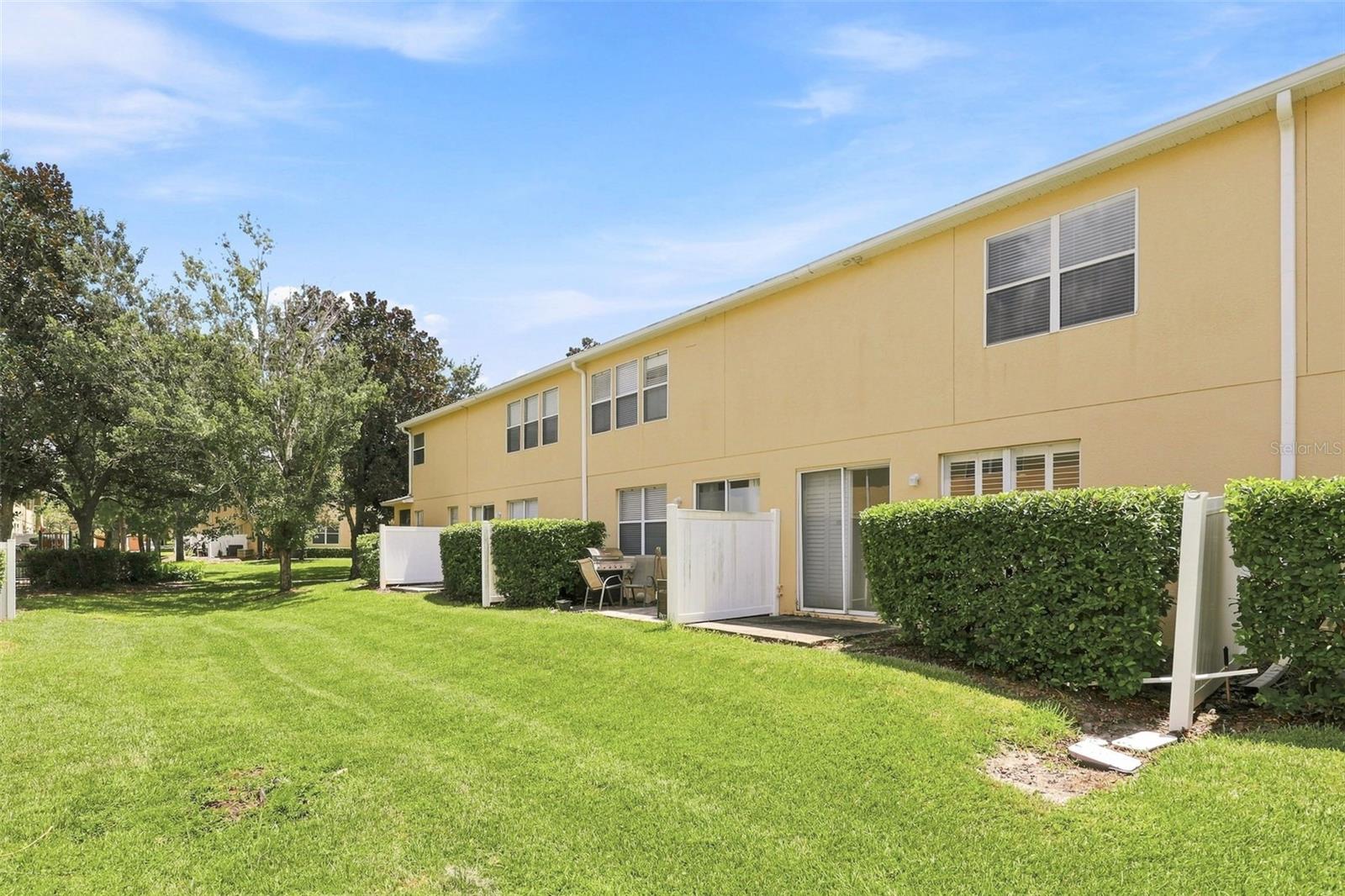 340 Golden Dewdrop Way Property Photo 33