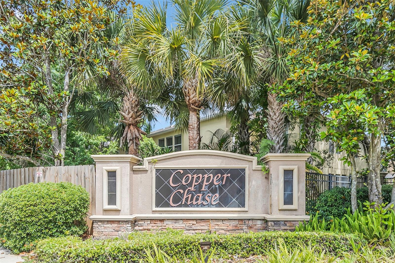 340 Golden Dewdrop Way Property Photo 34