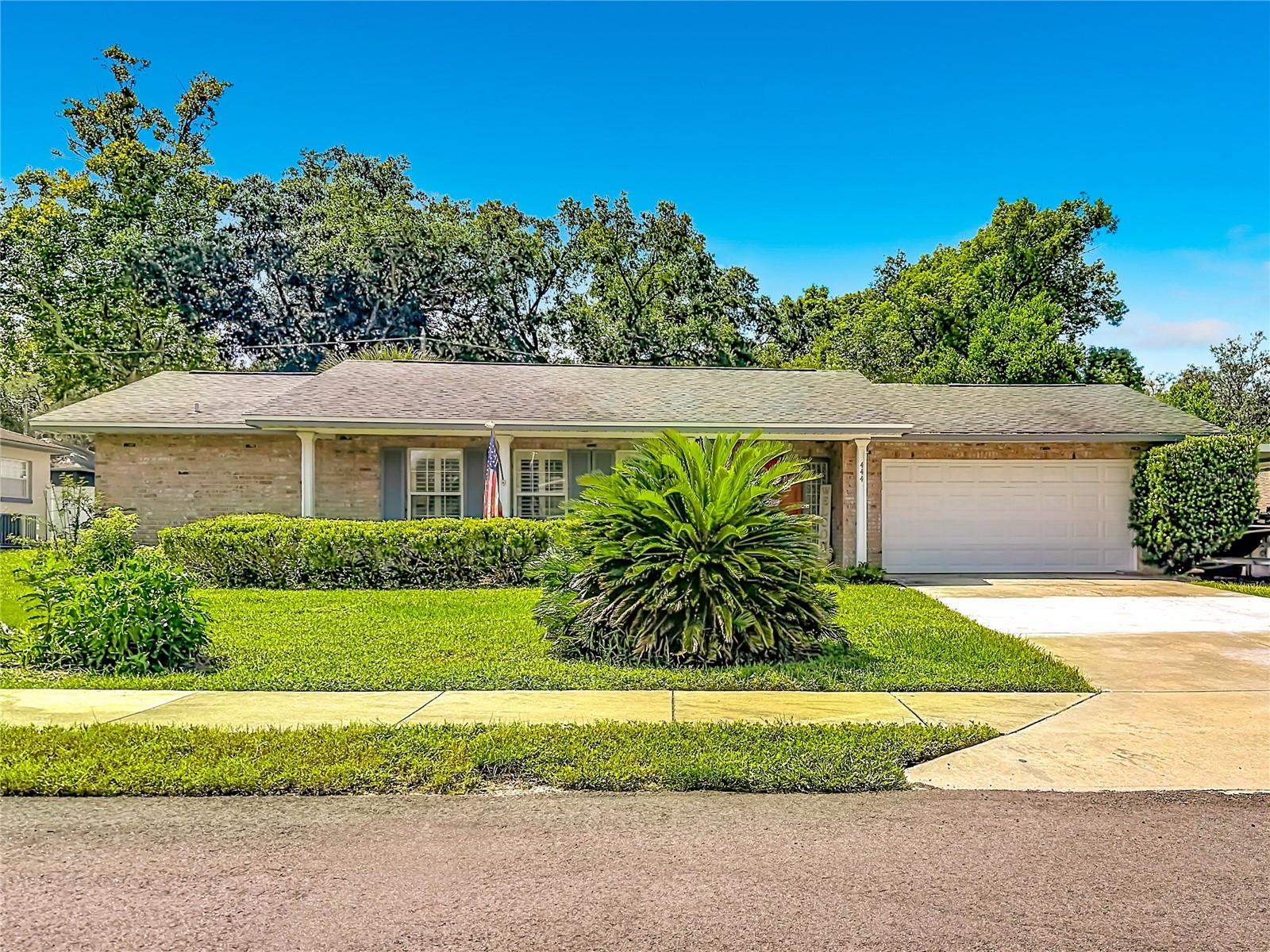 444 Alpine St Property Photo 1
