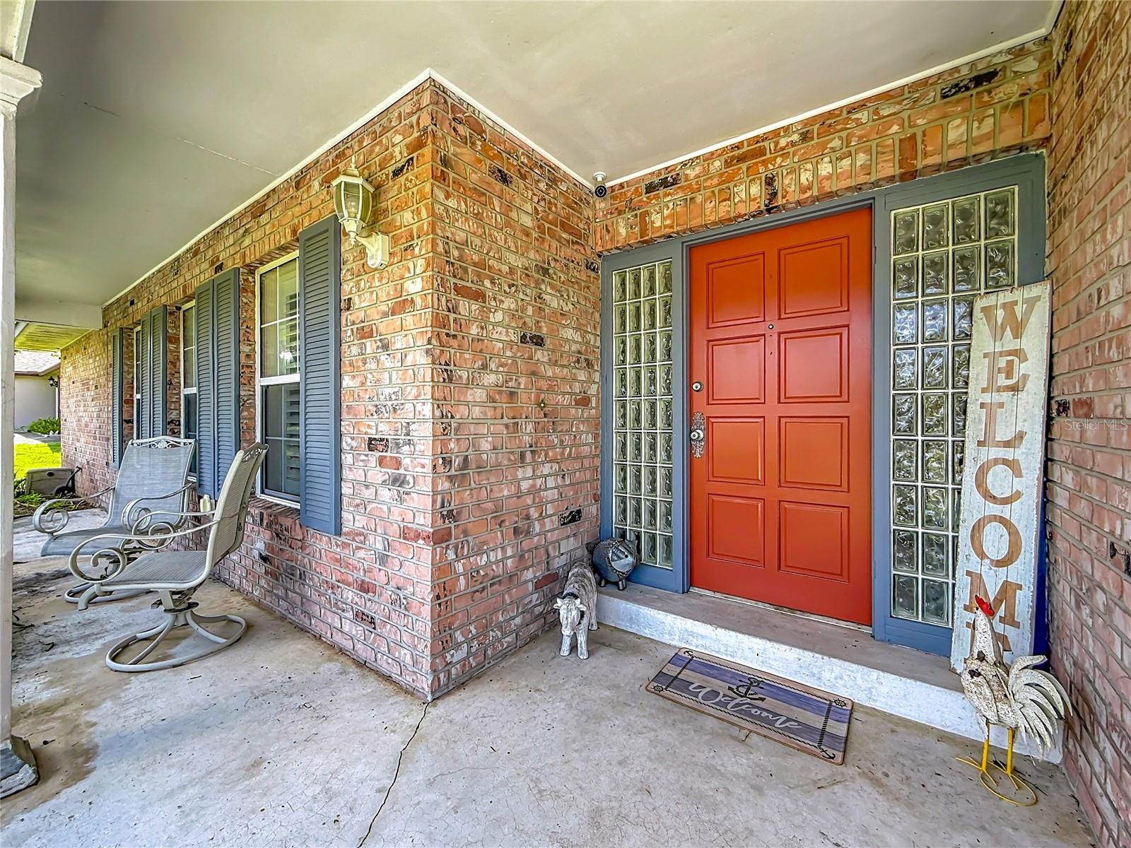 444 Alpine St Property Photo 5