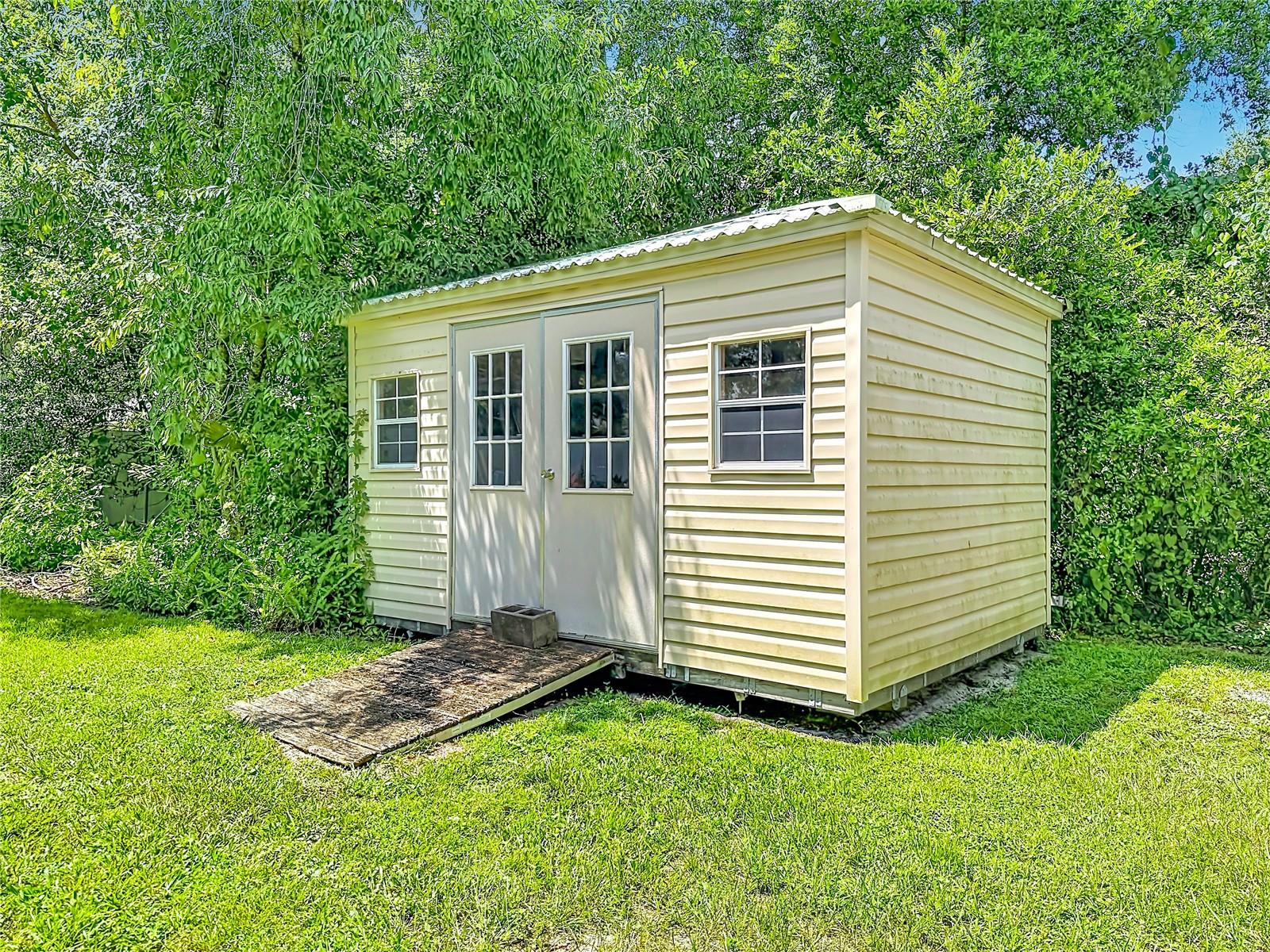 444 Alpine St Property Photo 31