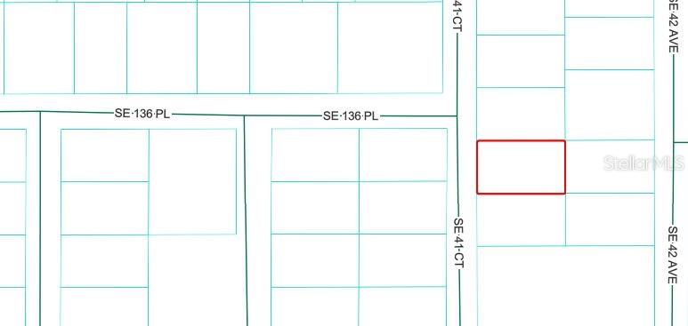 TBD SE 41ST CT Property Photo 1