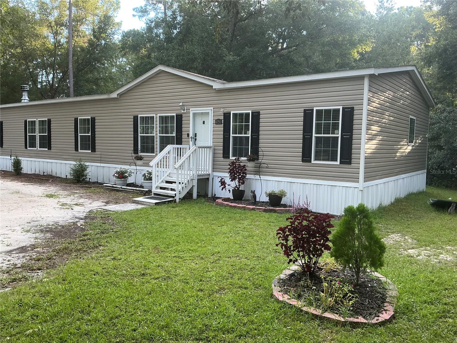 4050 Sw 178th Ter Property Photo 1