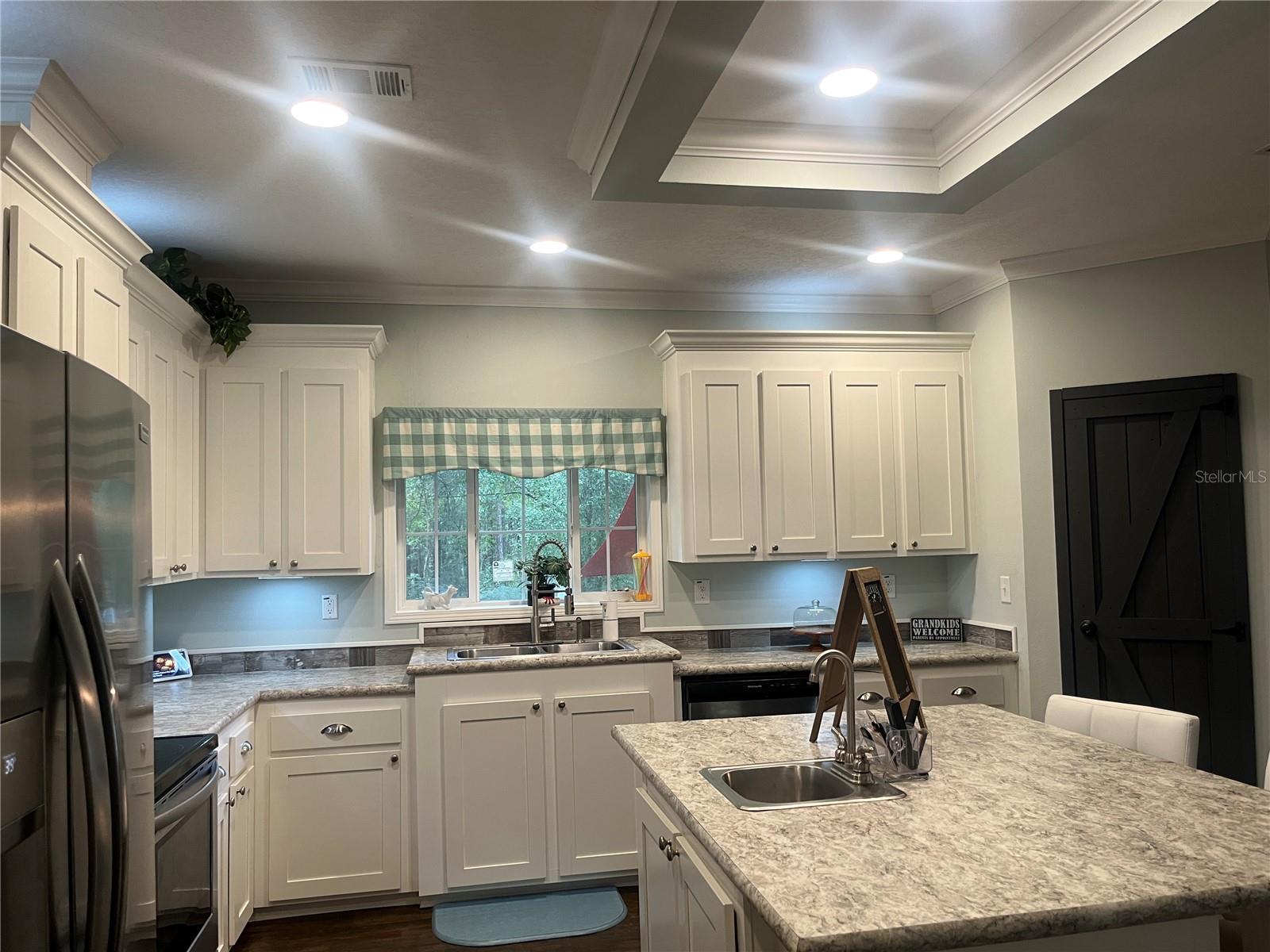 4050 Sw 178th Ter Property Photo 12