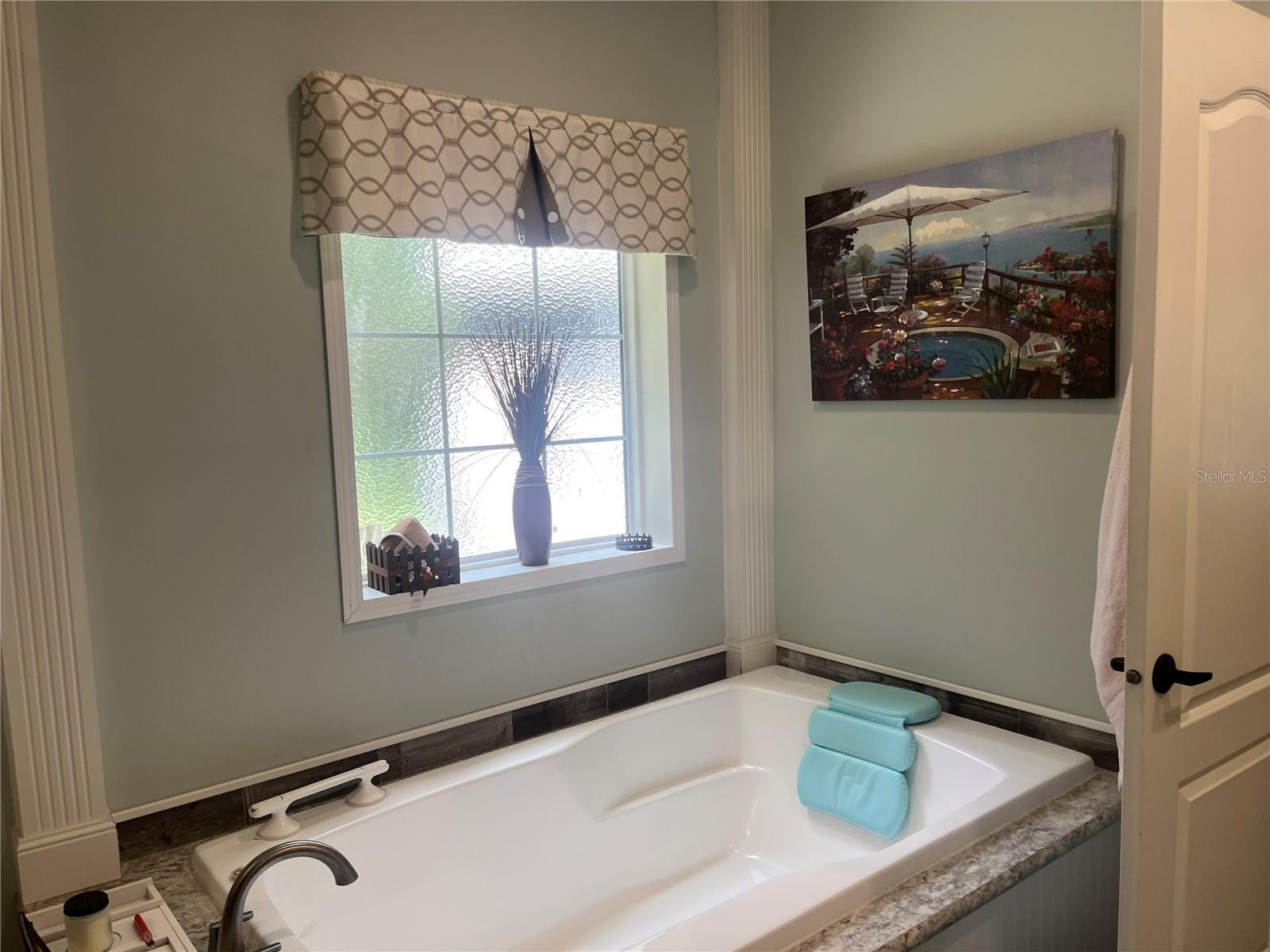 4050 Sw 178th Ter Property Photo 16