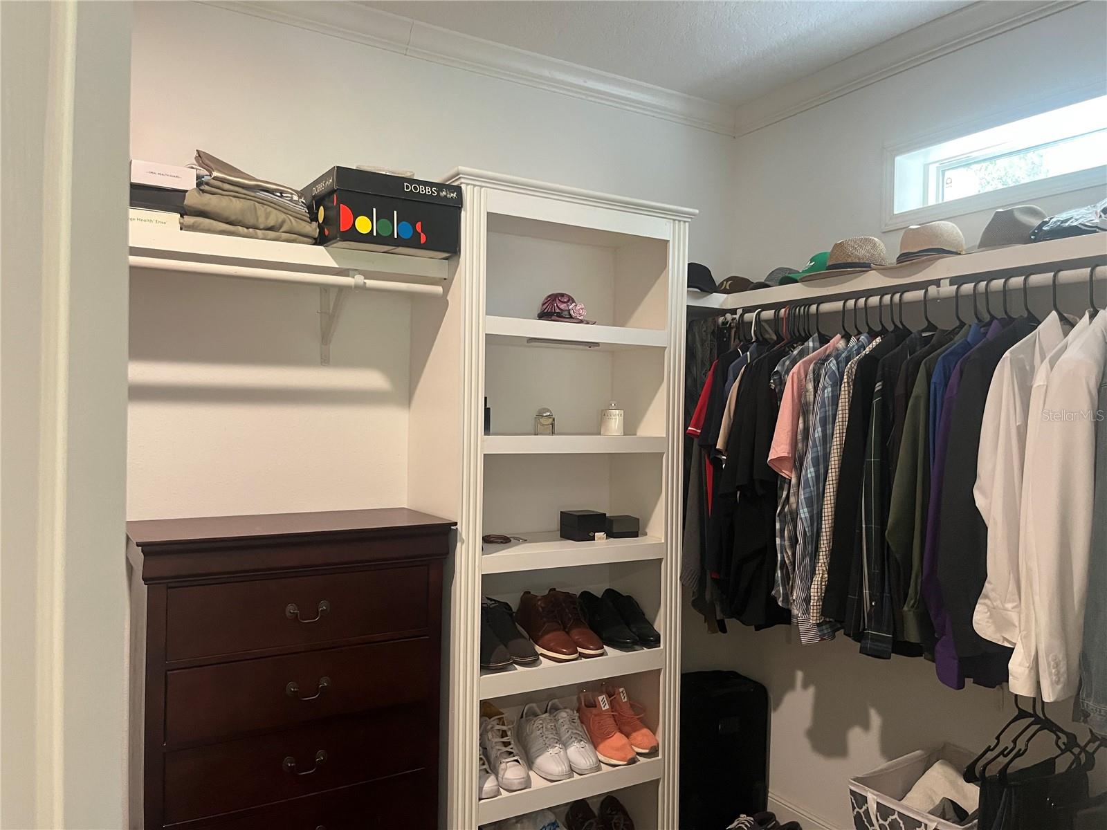 4050 Sw 178th Ter Property Photo 17