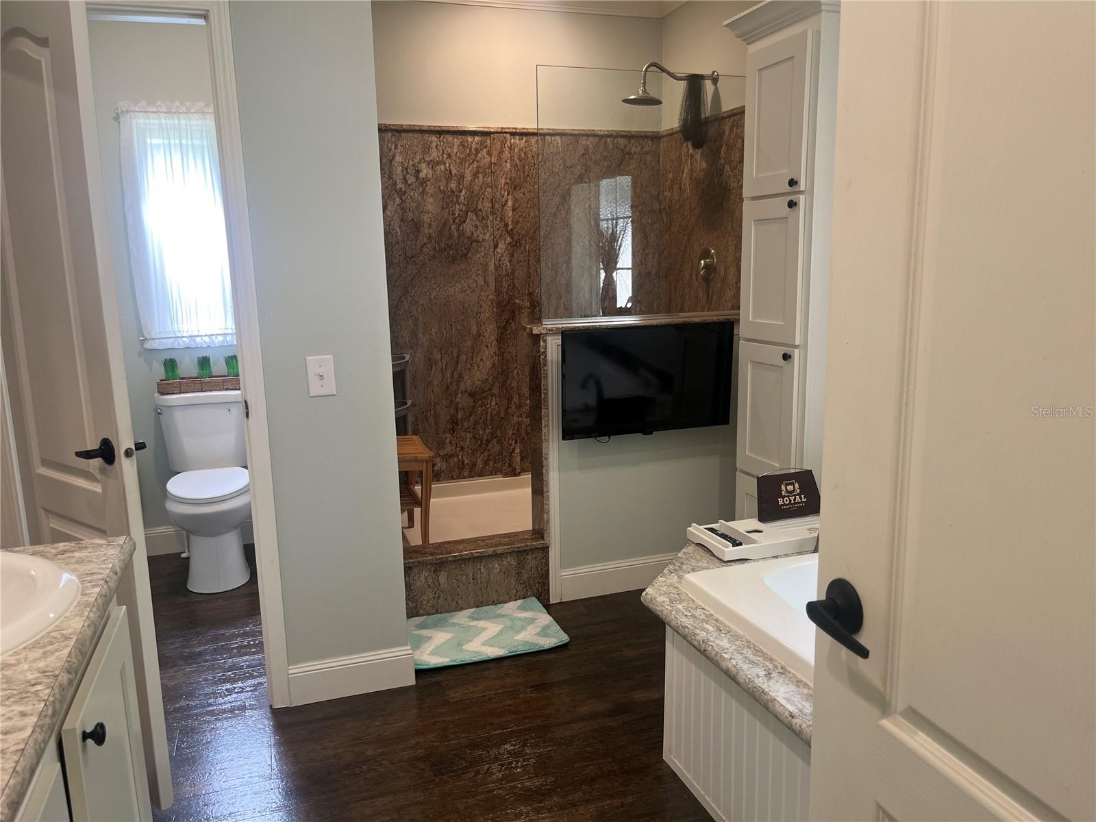 4050 Sw 178th Ter Property Photo 18