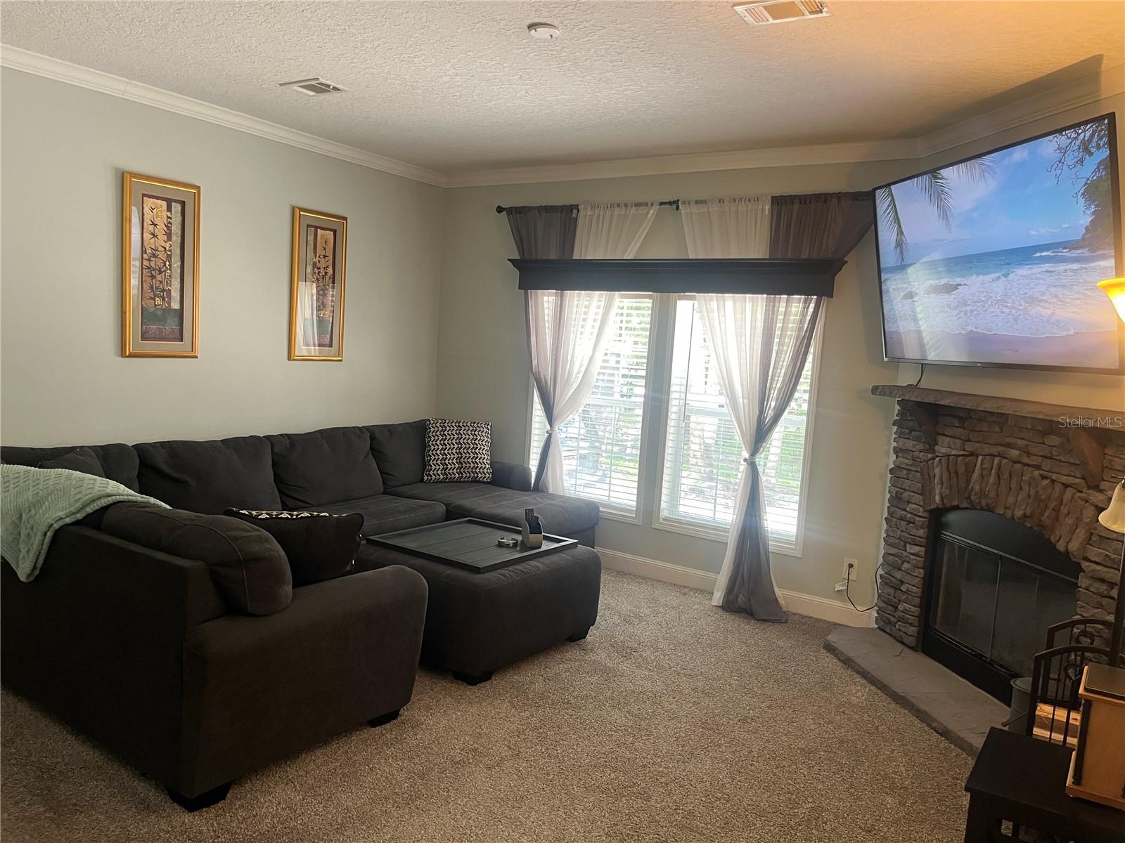 4050 Sw 178th Ter Property Photo 21