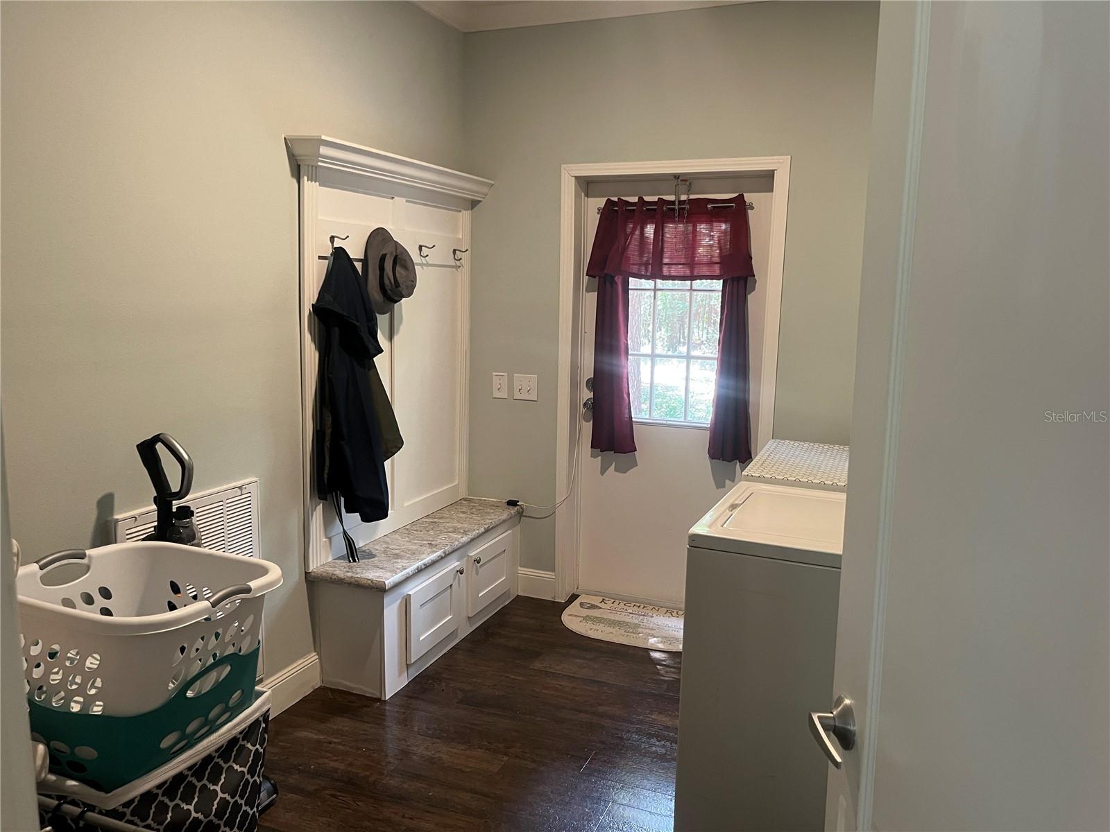 4050 Sw 178th Ter Property Photo 23