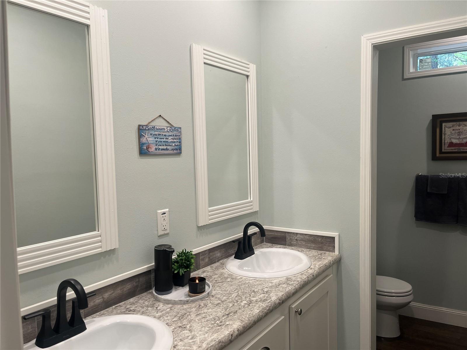 4050 Sw 178th Ter Property Photo 25