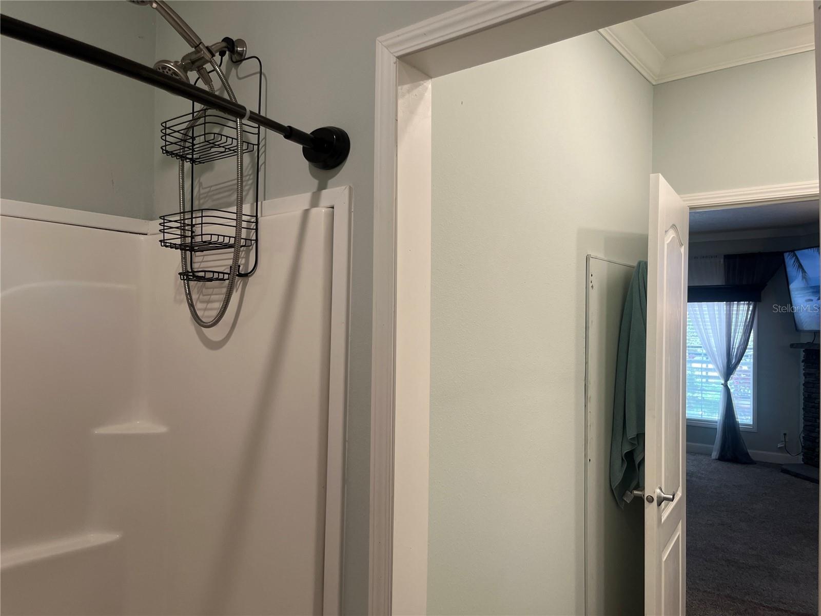 4050 Sw 178th Ter Property Photo 26