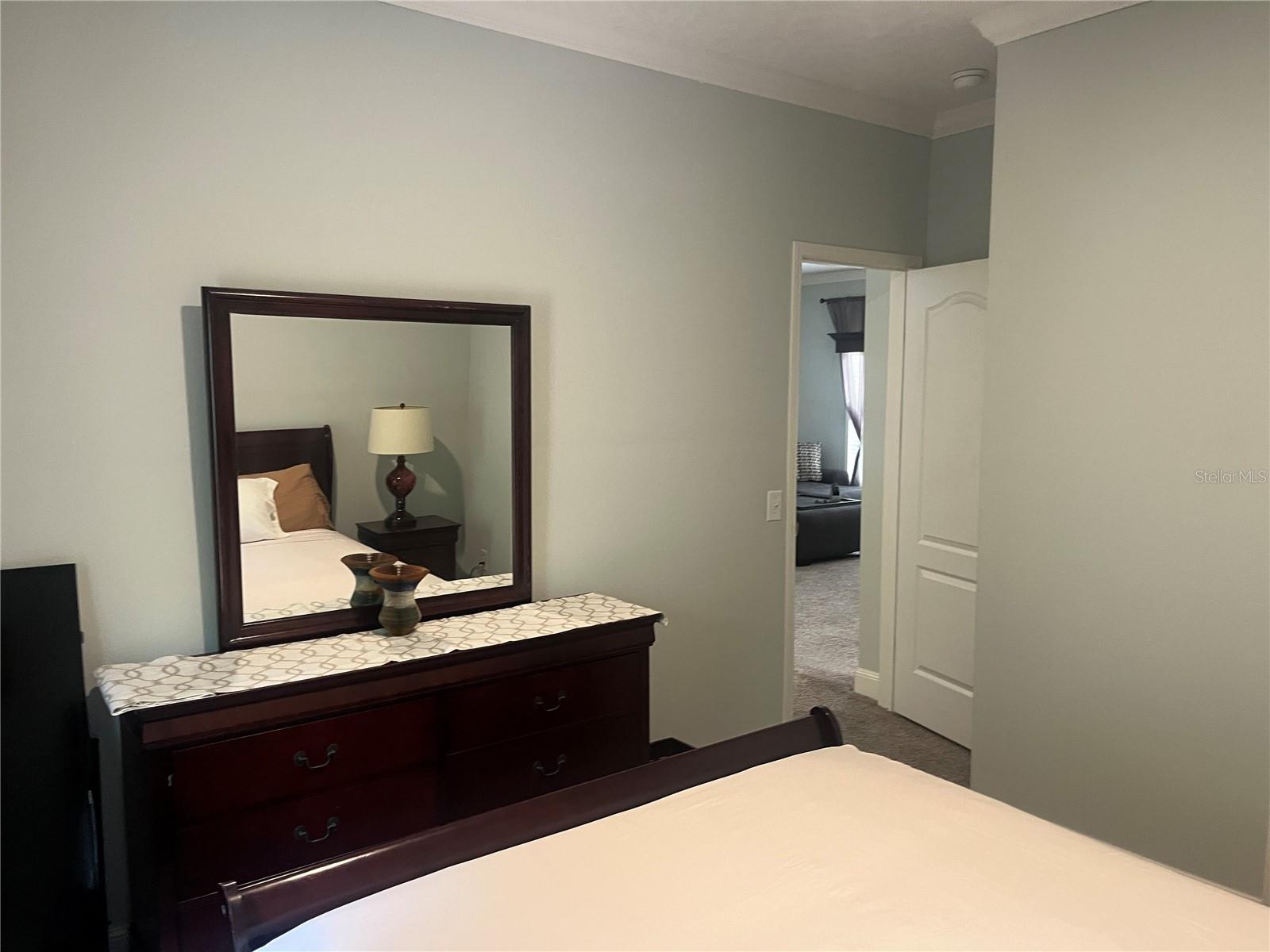 4050 Sw 178th Ter Property Photo 28