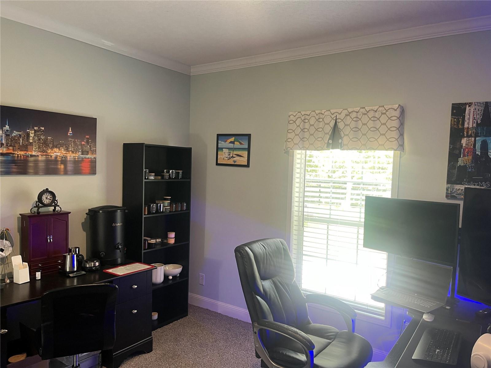 4050 Sw 178th Ter Property Photo 29
