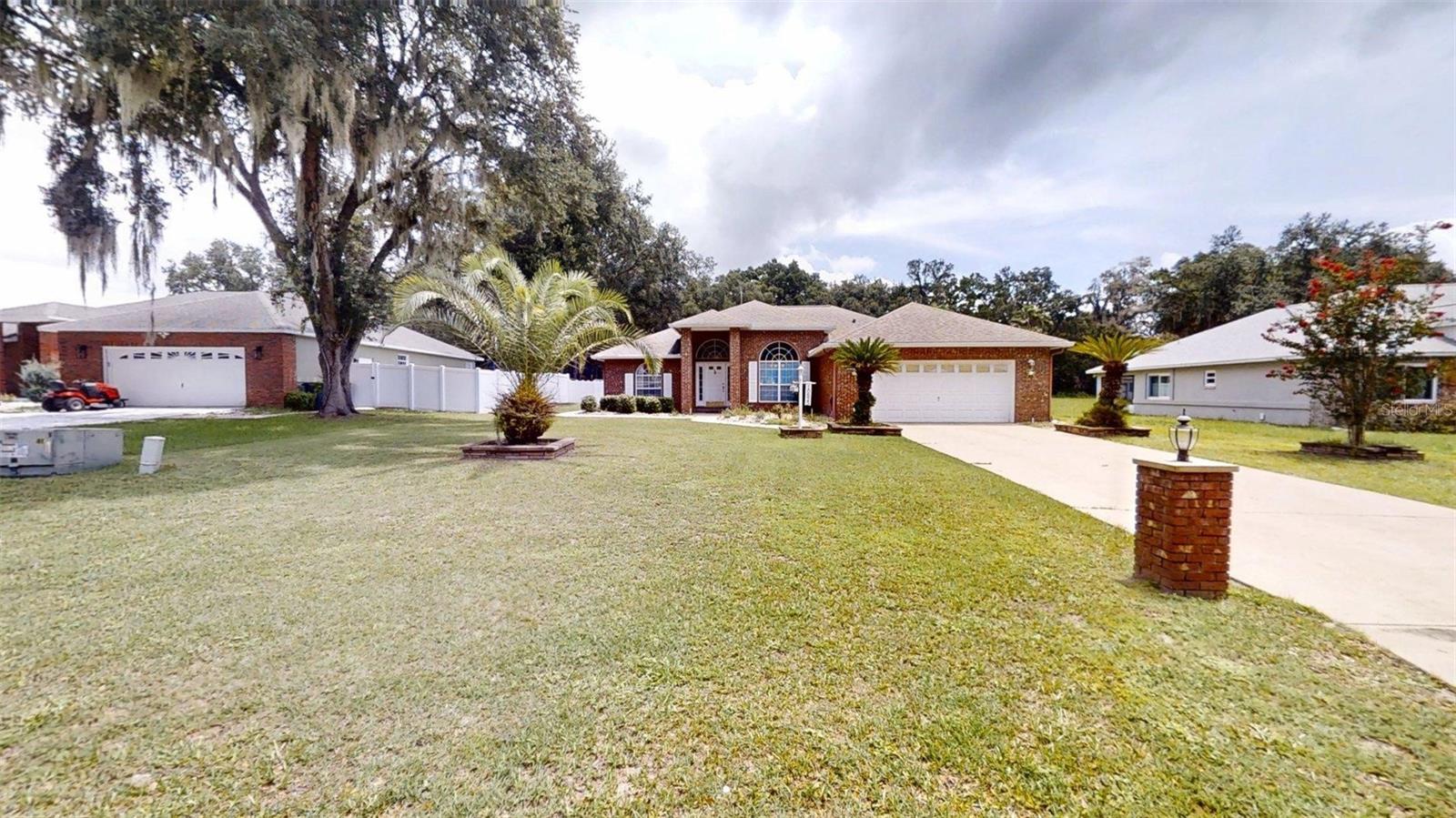 10625 SW 73RD AVE Property Photo 1