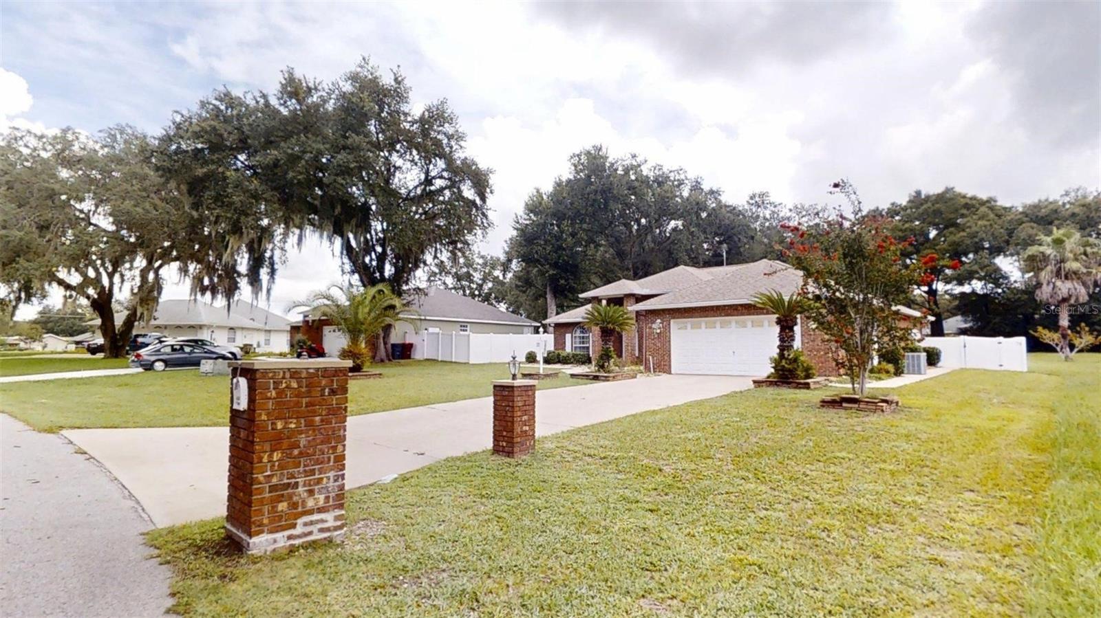 10625 Sw 73rd Ave Property Photo 3