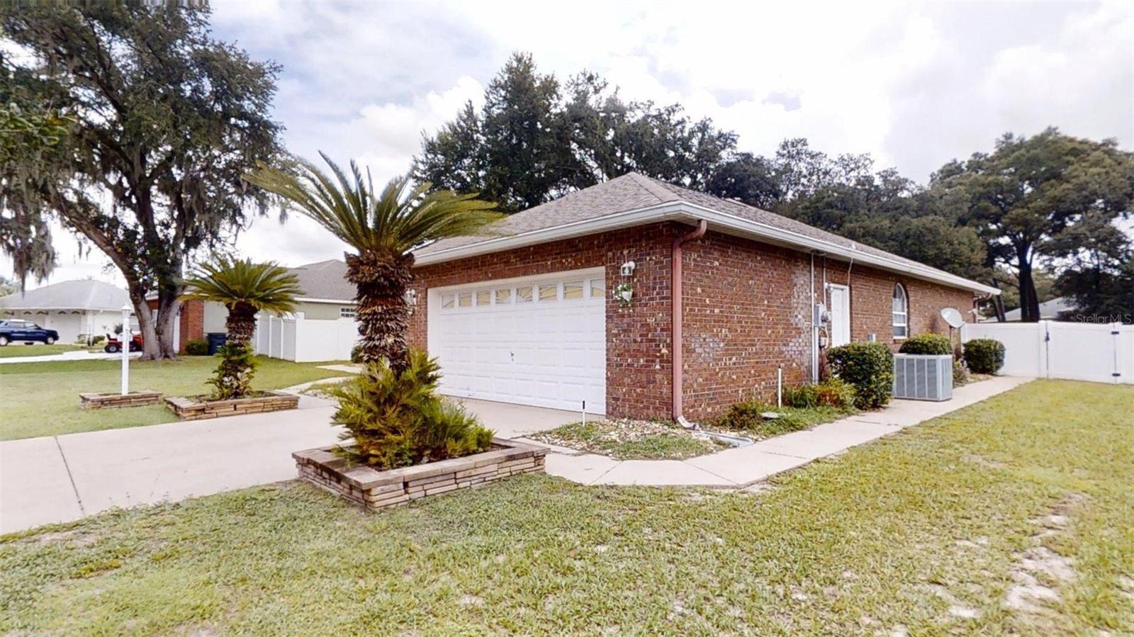 10625 Sw 73rd Ave Property Photo 4