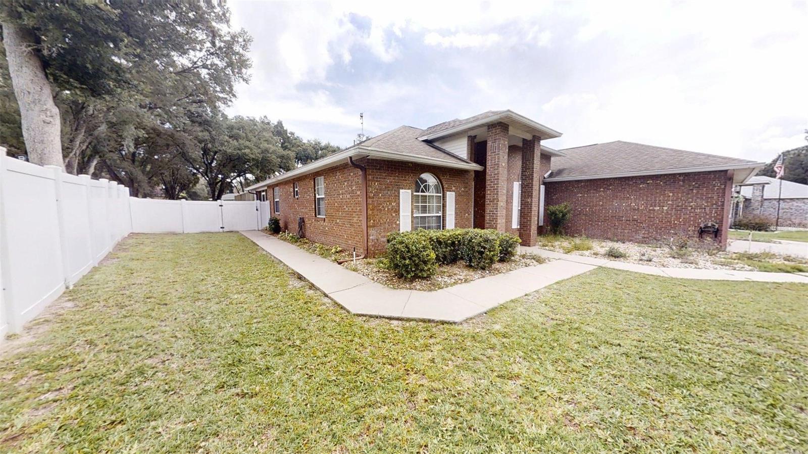 10625 Sw 73rd Ave Property Photo 5