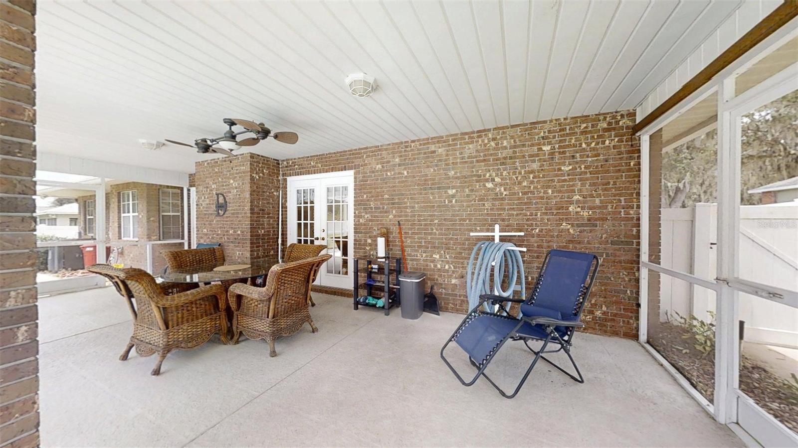 10625 Sw 73rd Ave Property Photo 9
