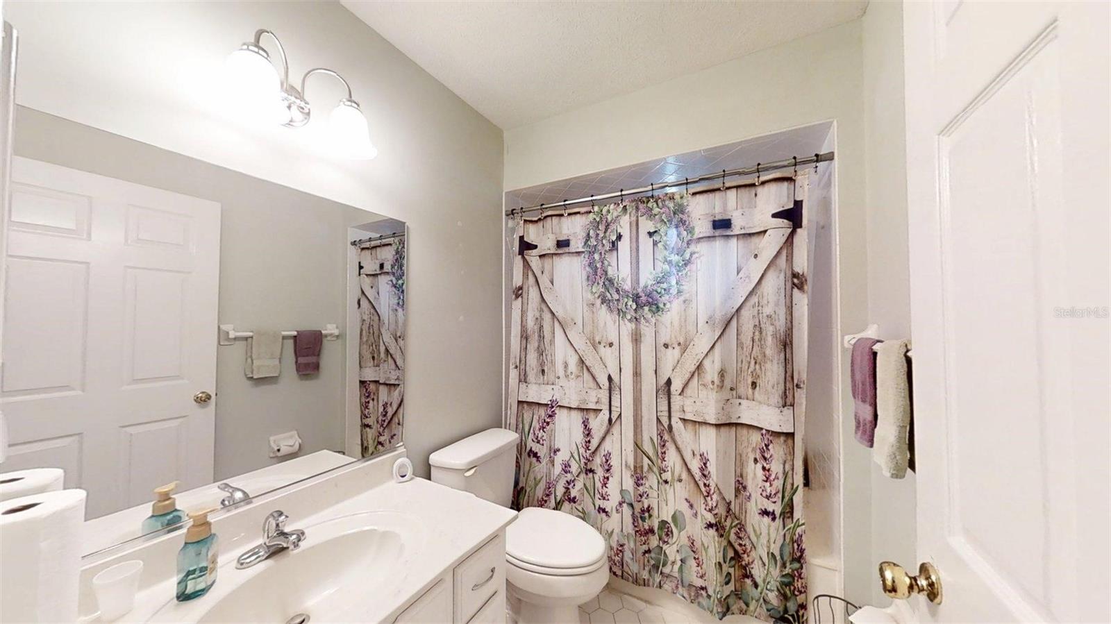10625 Sw 73rd Ave Property Photo 32