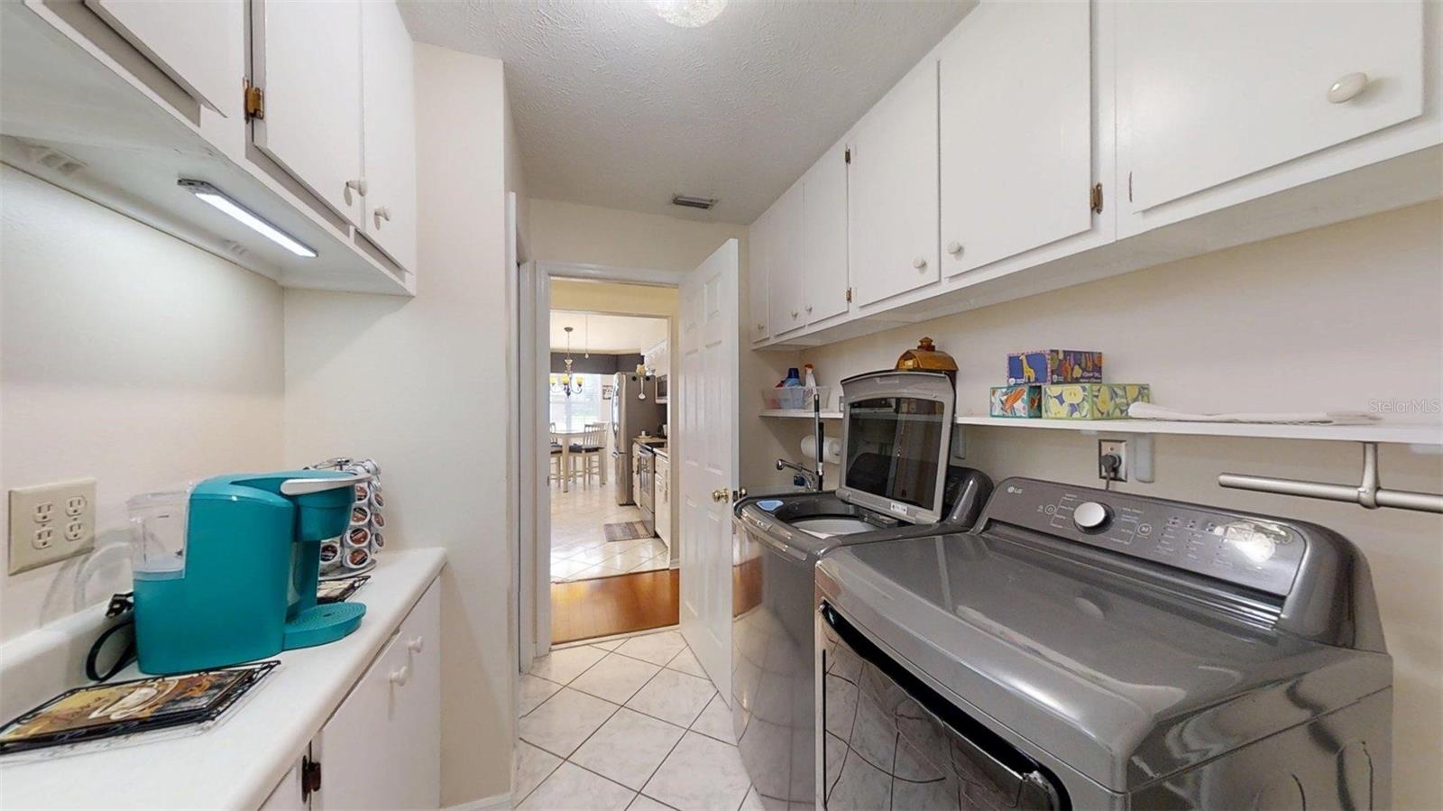 10625 Sw 73rd Ave Property Photo 40