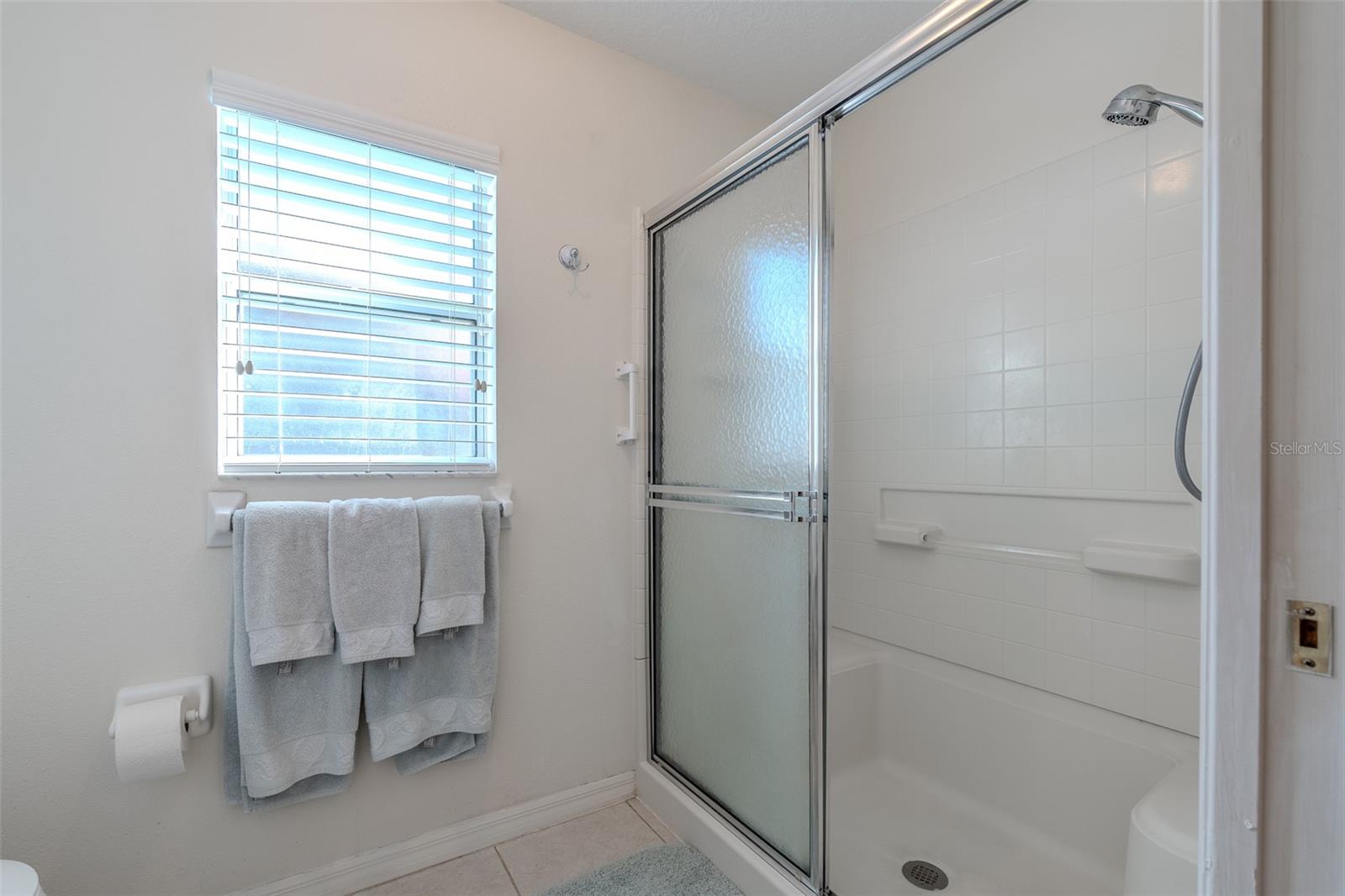 15702 Sw 11th Terrace Rd Property Photo 23