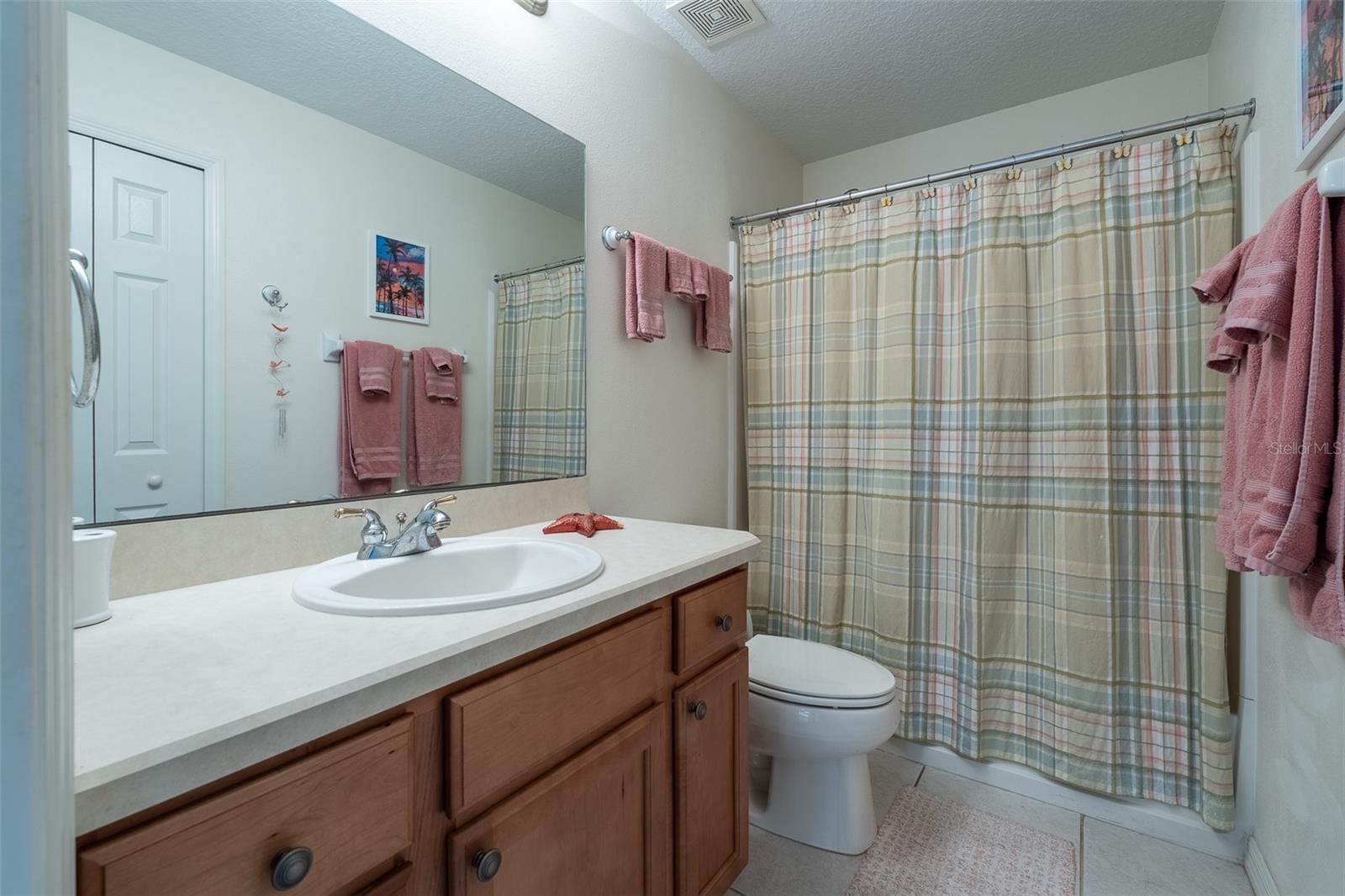 15702 Sw 11th Terrace Rd Property Photo 26