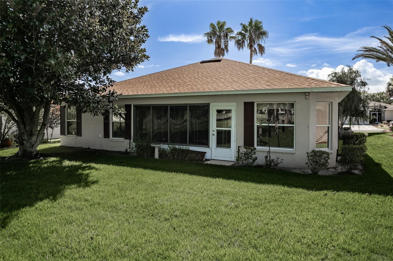 15702 Sw 11th Terrace Rd Property Photo 34
