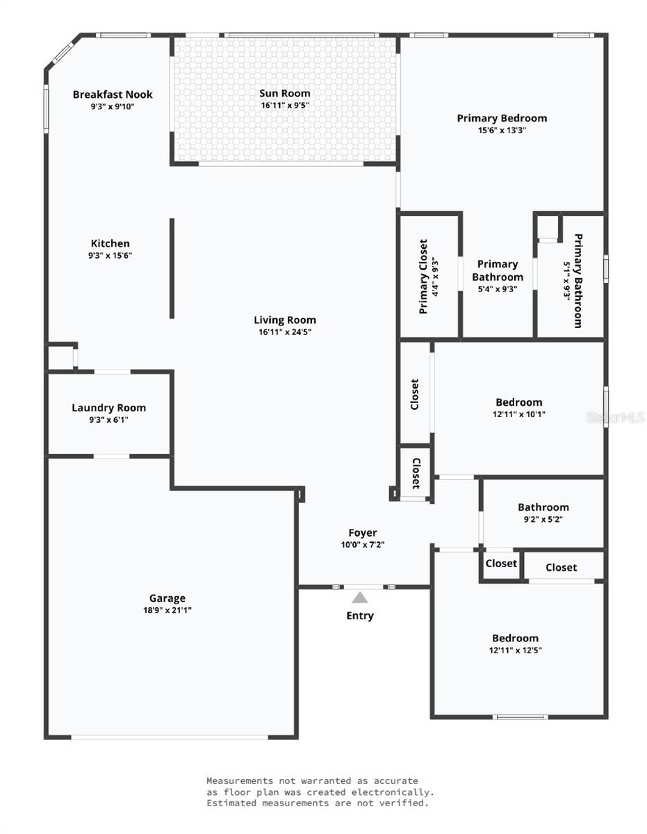 15702 Sw 11th Terrace Rd Property Photo 42