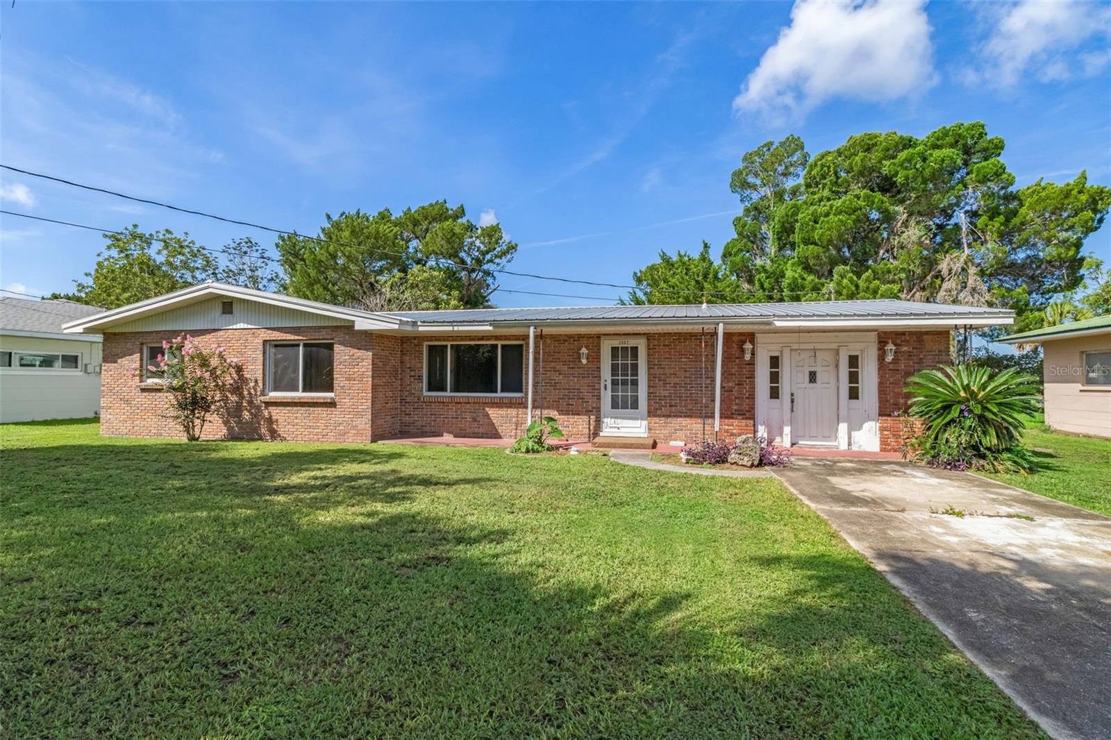 3902 N Tallahassee Rd Property Photo 1
