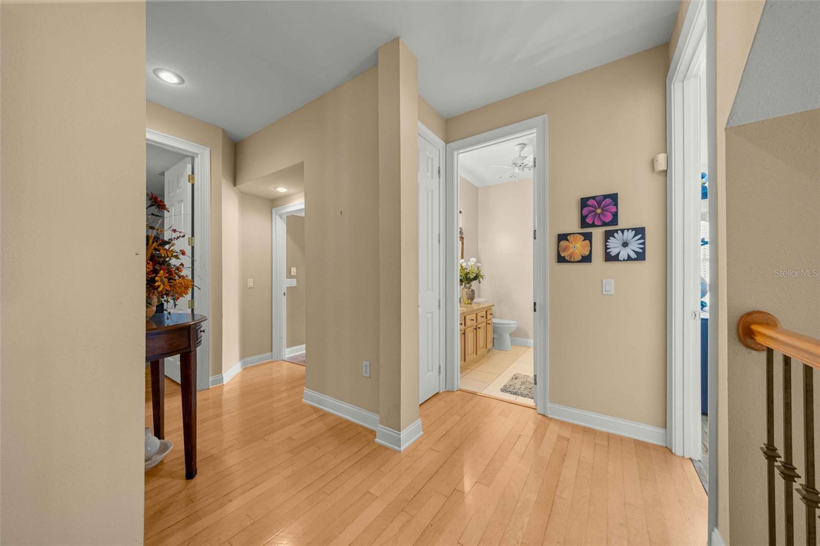 6460 Sw 12th Ct Property Photo 27